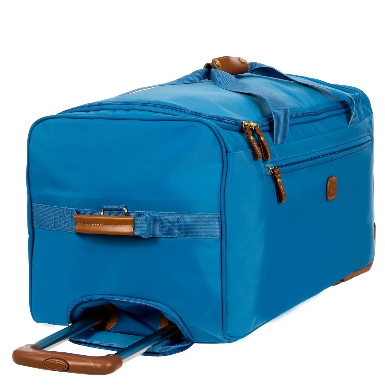 Bric's X-Bag 28" 2-Wheel Wheeled Duffel Bags