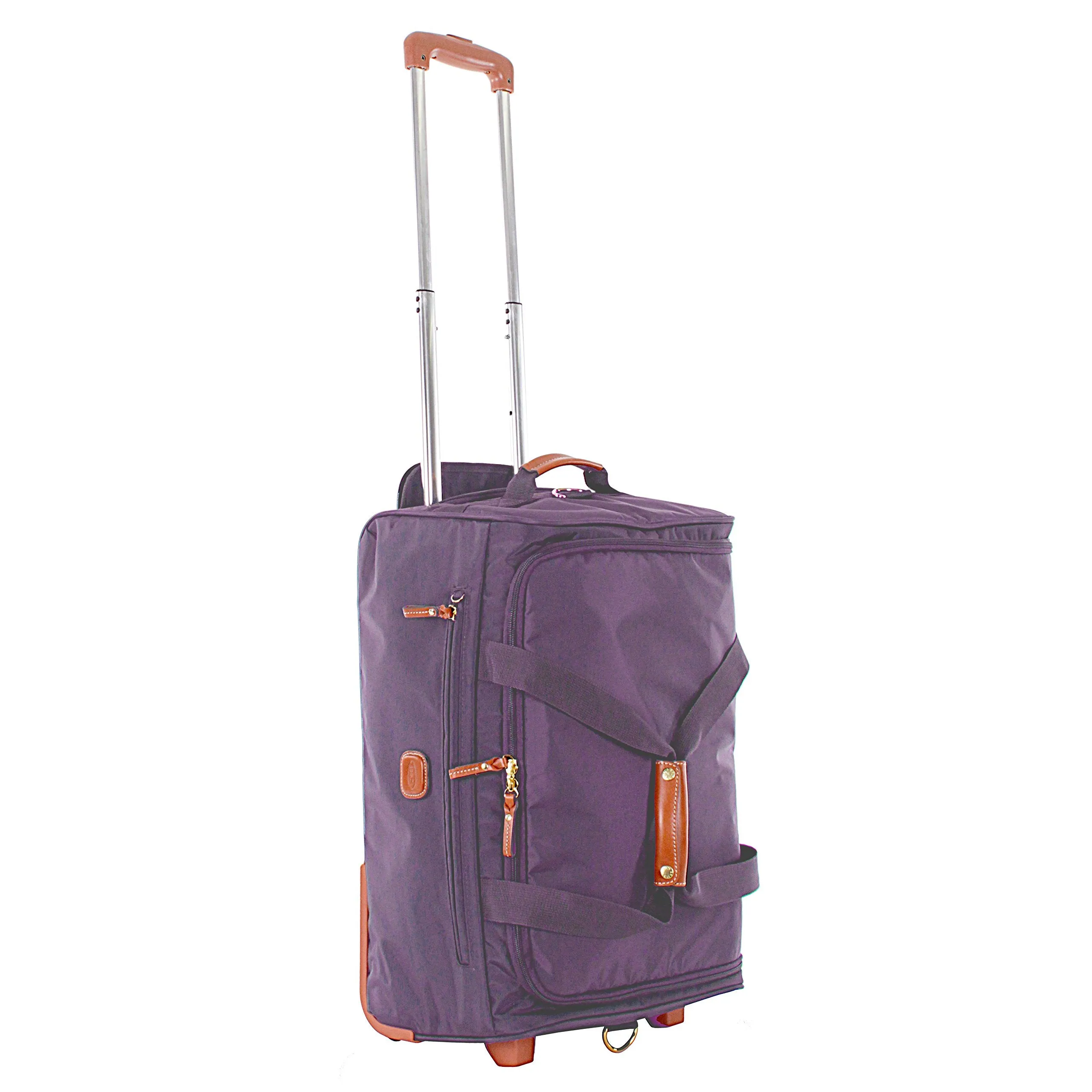 Bric's X-Bag 28" 2-Wheel Wheeled Duffel Bags