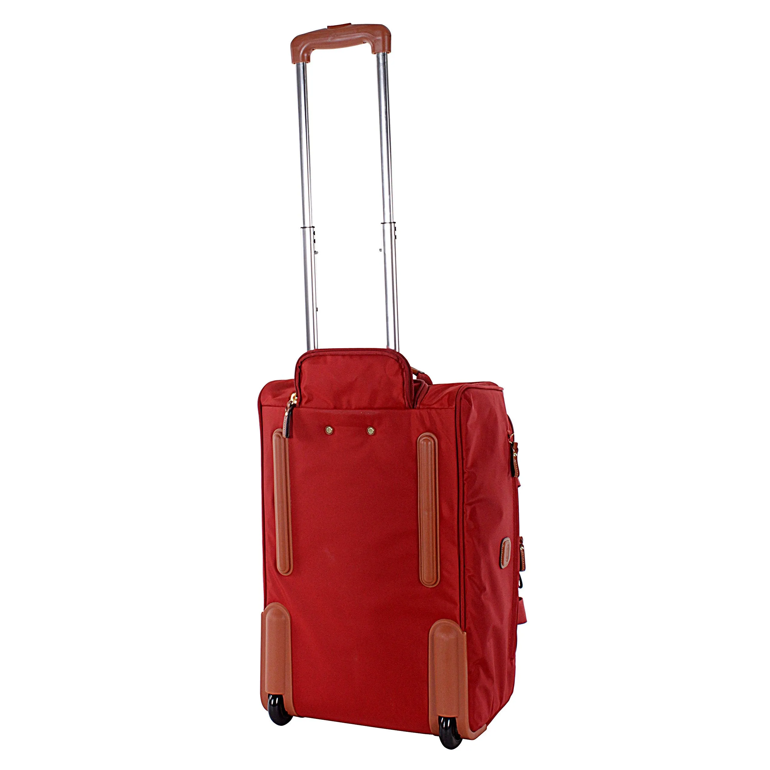 Bric's X-Bag 28" 2-Wheel Wheeled Duffel Bags