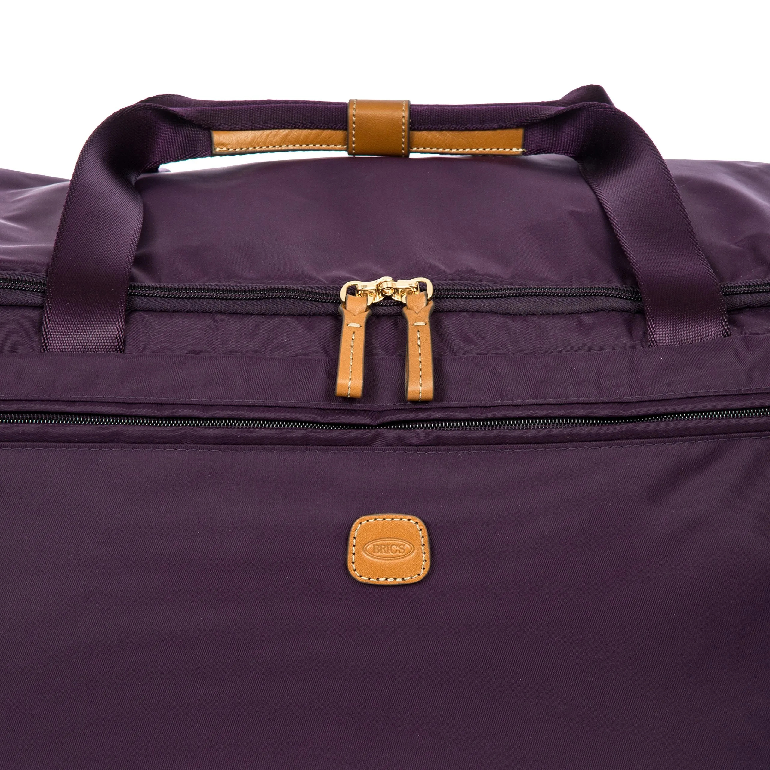 Bric's X-Bag 28" 2-Wheel Wheeled Duffel Bags