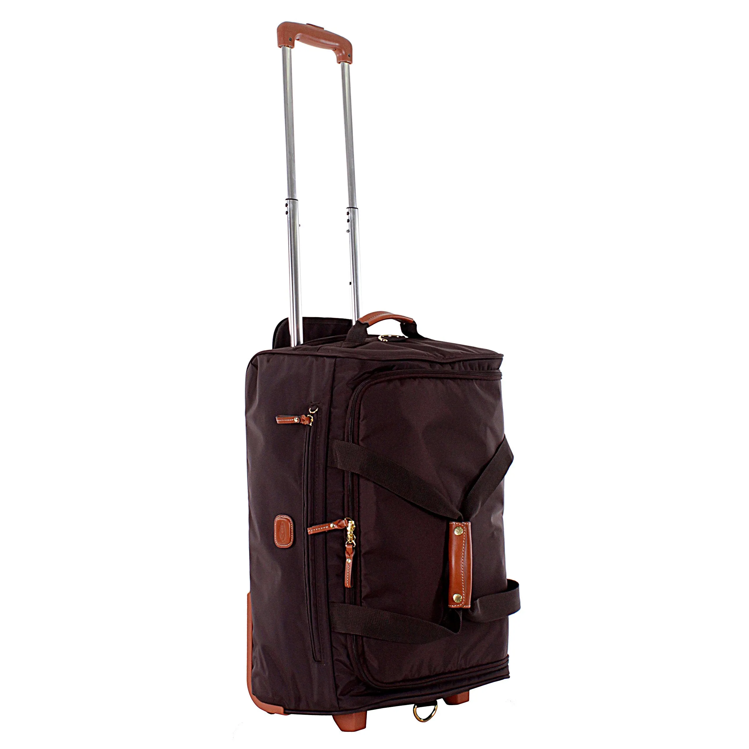 Bric's X-Bag 28" 2-Wheel Wheeled Duffel Bags