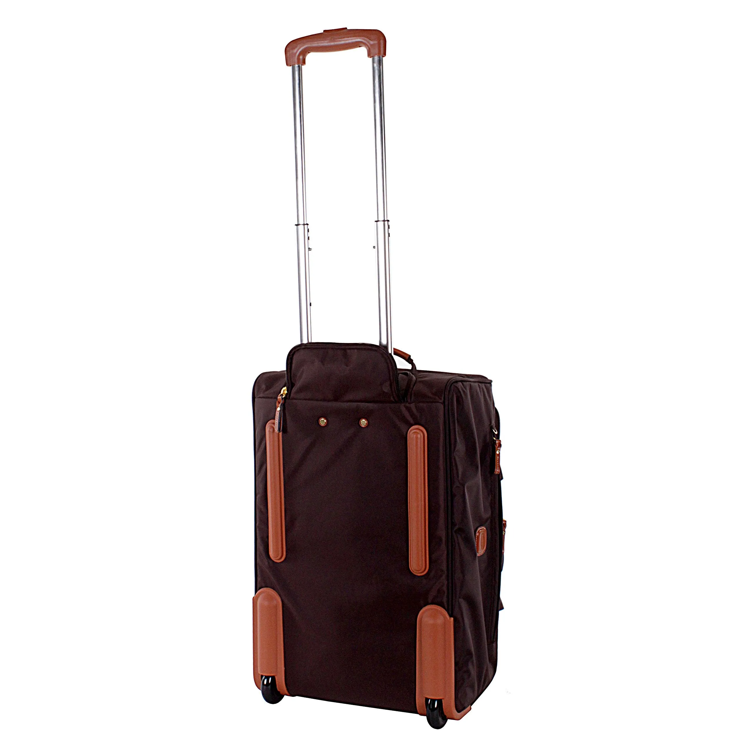 Bric's X-Bag 28" 2-Wheel Wheeled Duffel Bags