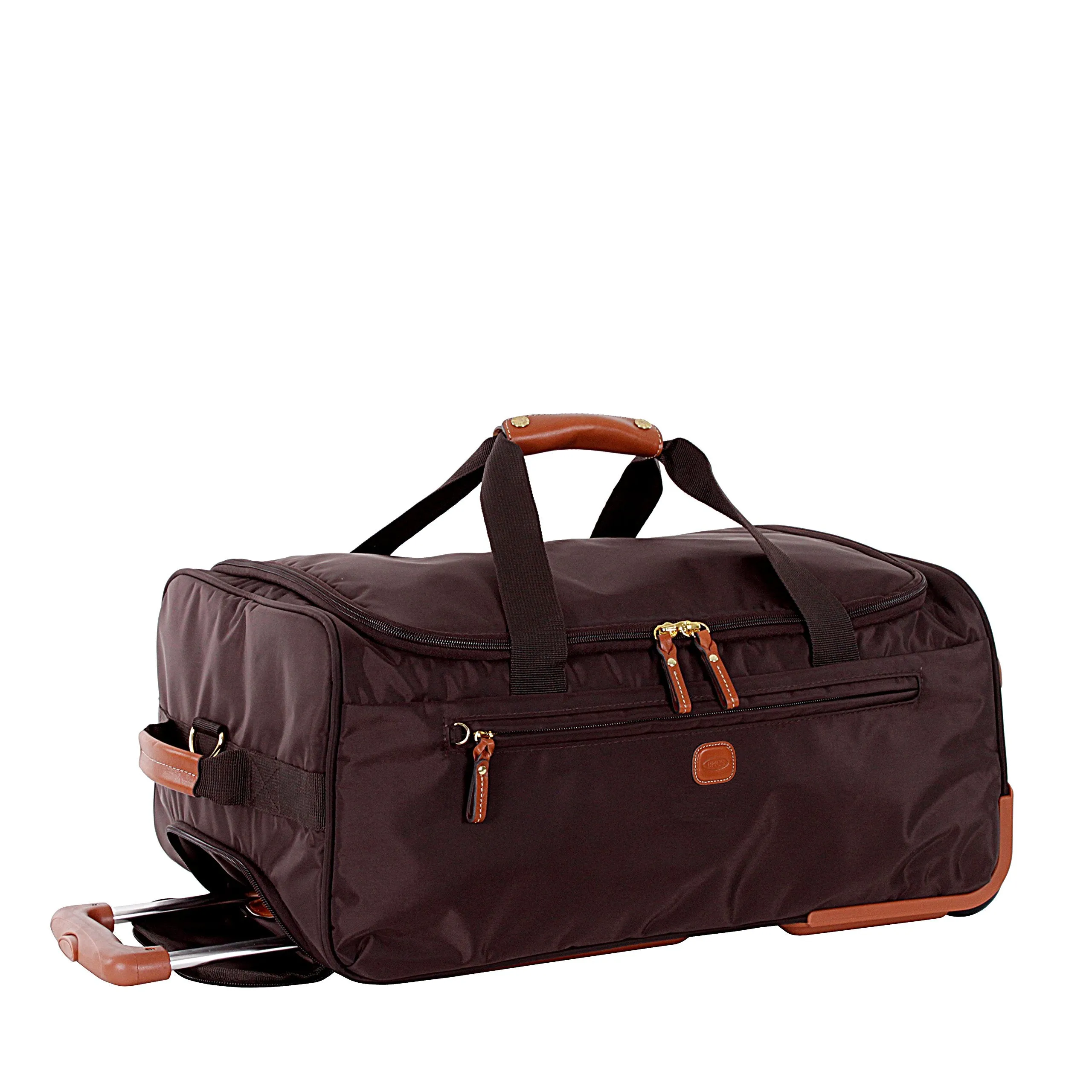Bric's X-Bag 28" 2-Wheel Wheeled Duffel Bags