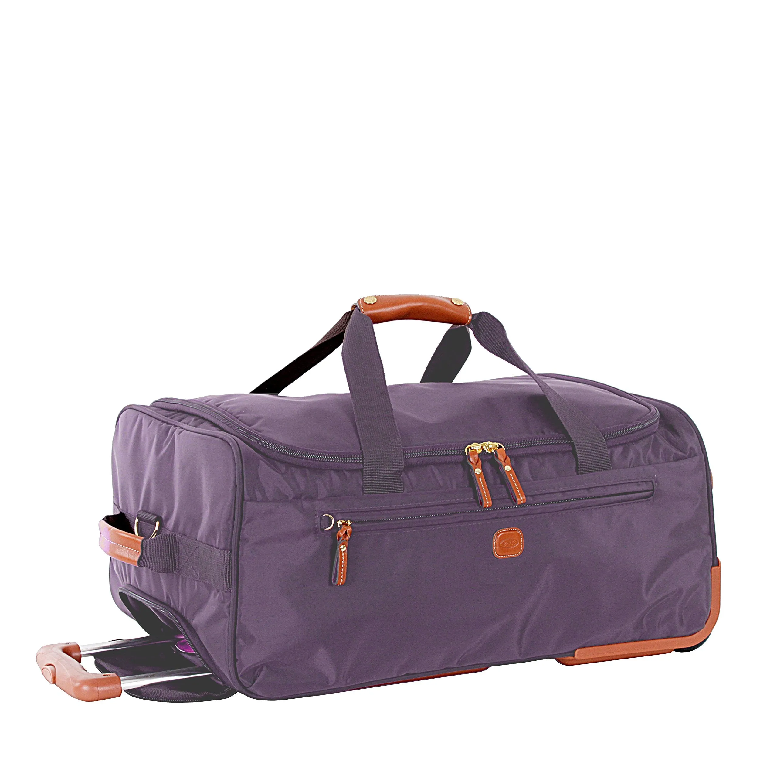 Bric's X-Bag 28" 2-Wheel Wheeled Duffel Bags