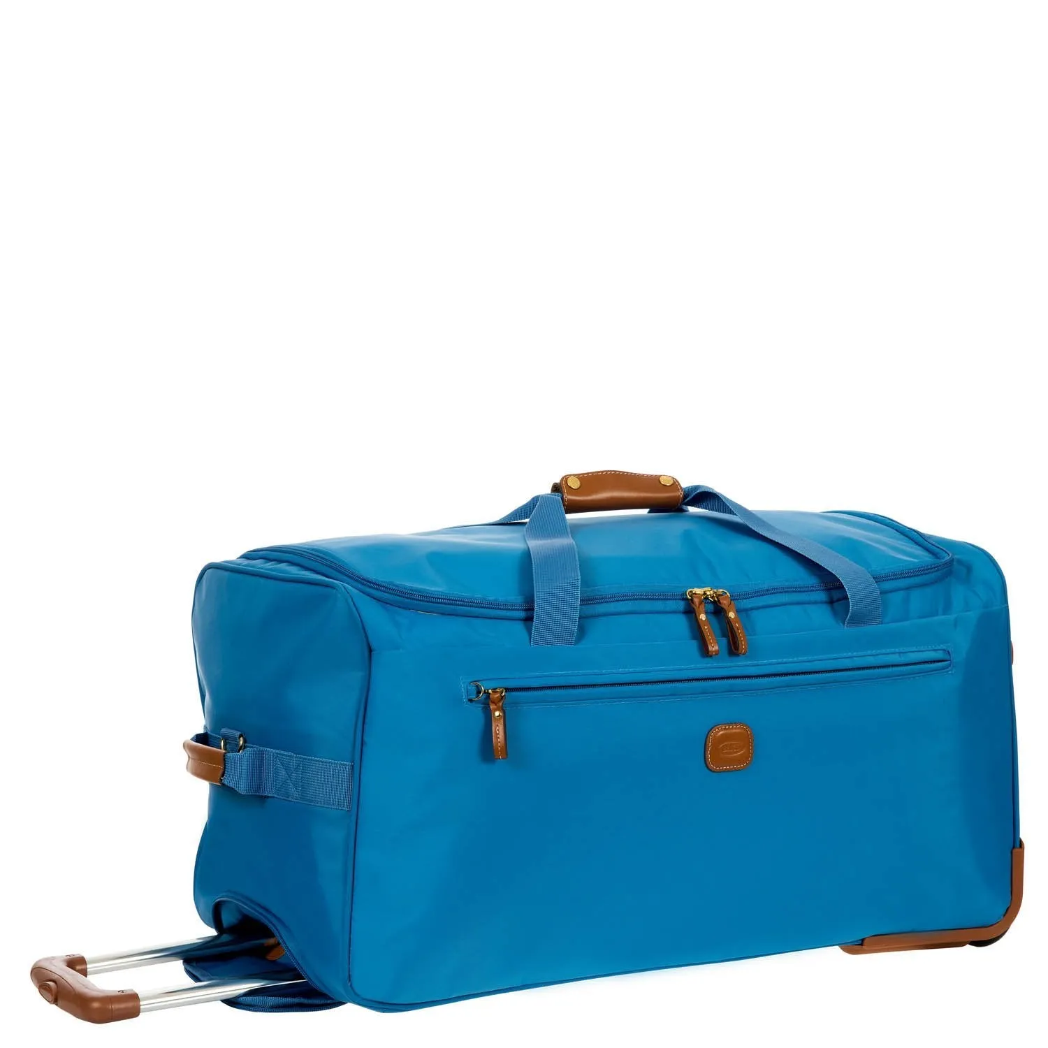 Bric's X-Bag 28" 2-Wheel Wheeled Duffel Bags