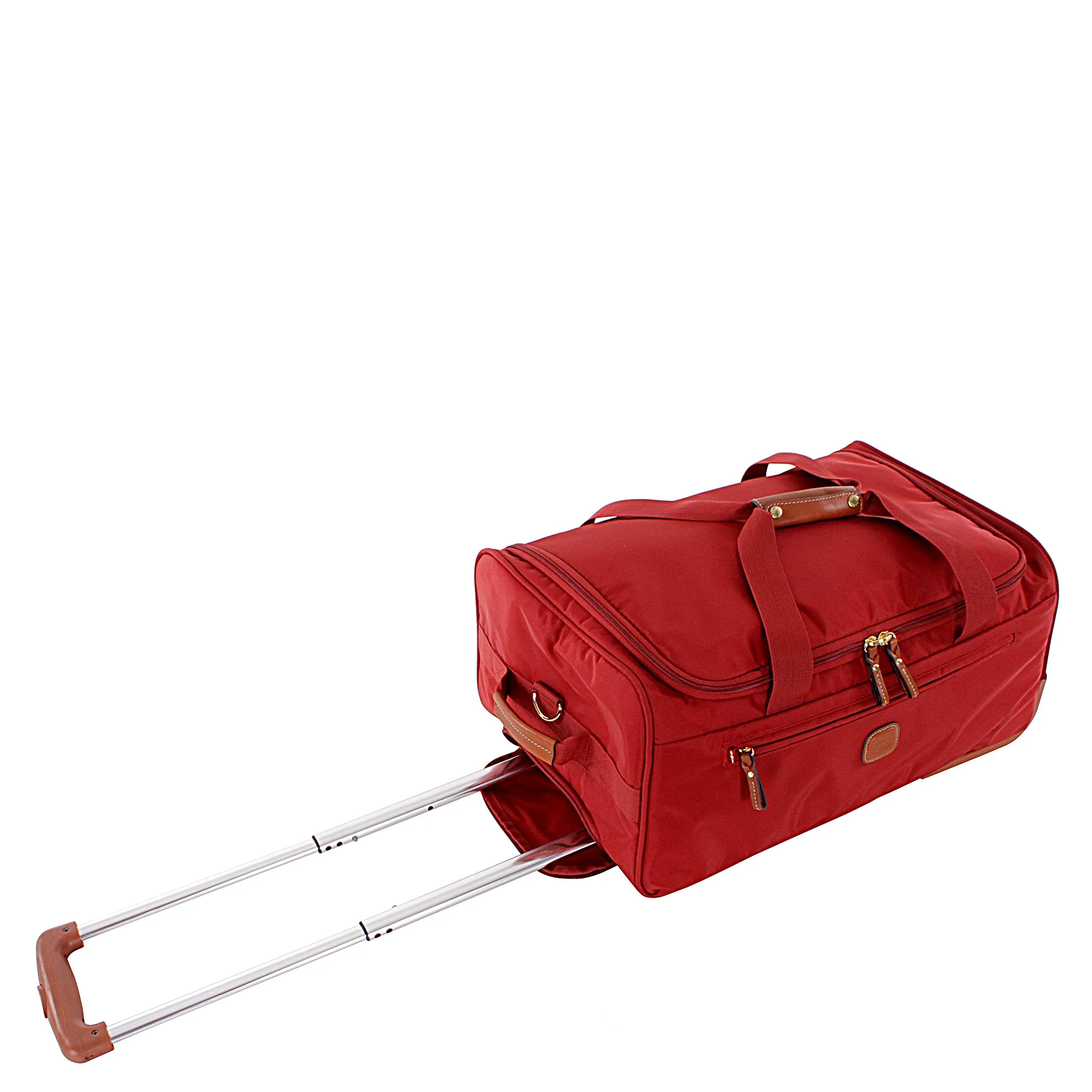 Bric's X-Bag 28" 2-Wheel Wheeled Duffel Bags