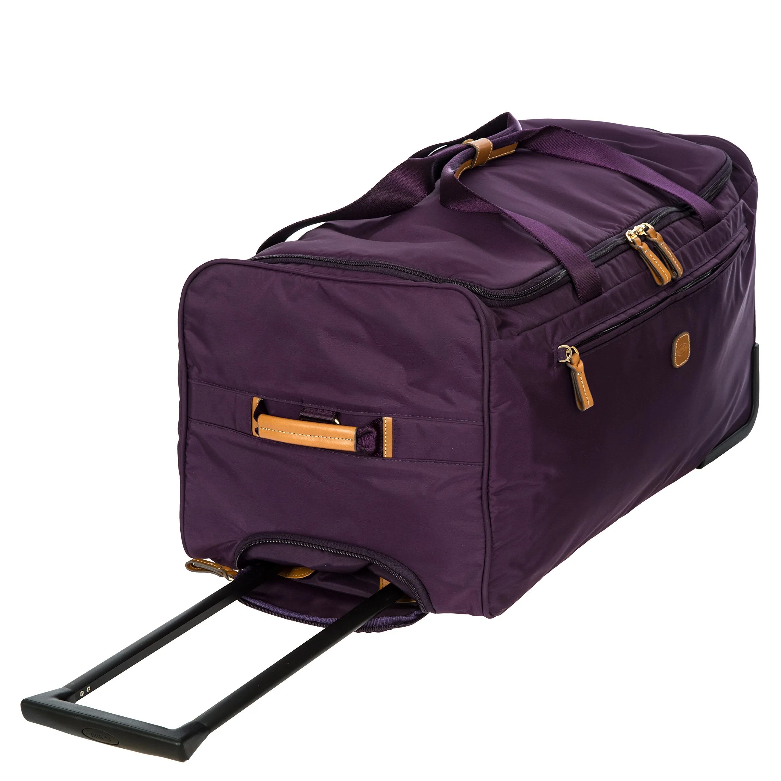 Bric's X-Bag 28" 2-Wheel Wheeled Duffel Bags