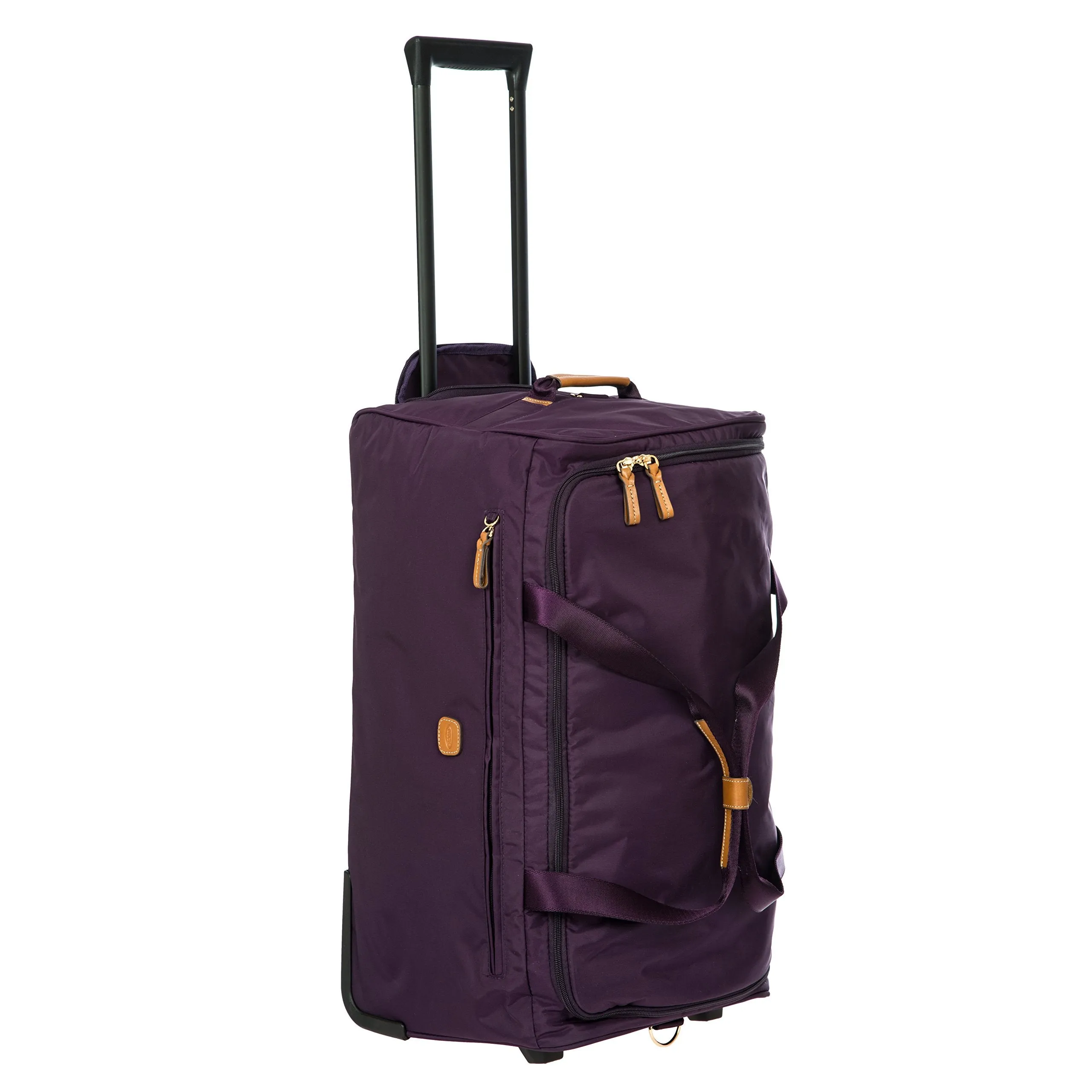 Bric's X-Bag 28" 2-Wheel Wheeled Duffel Bags