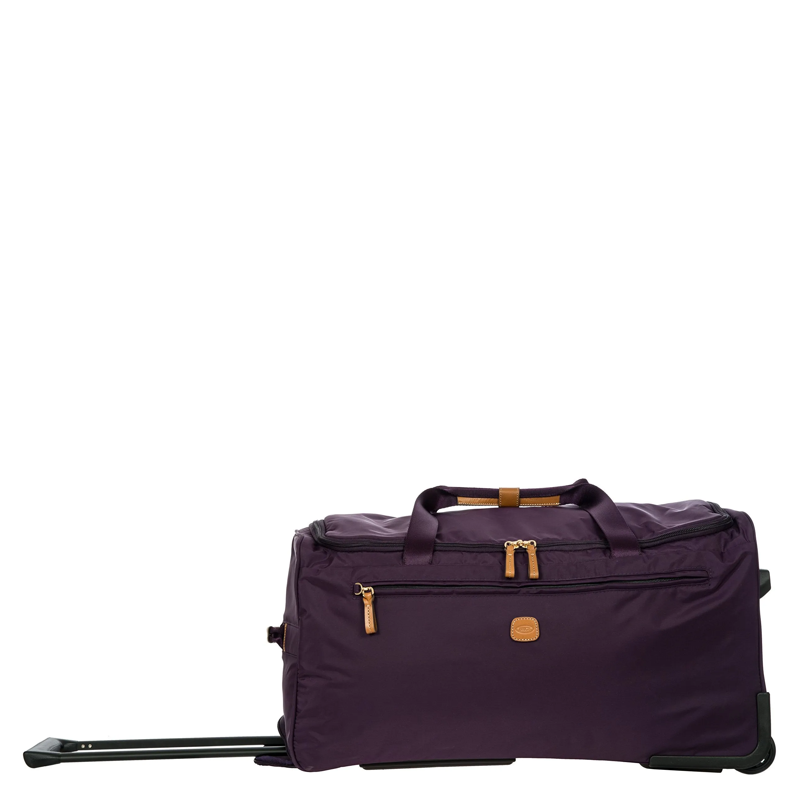 Bric's X-Bag 28" 2-Wheel Wheeled Duffel Bags