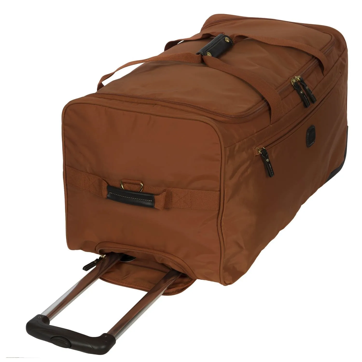 Bric's X-Bag 28" 2-Wheel Wheeled Duffel Bags