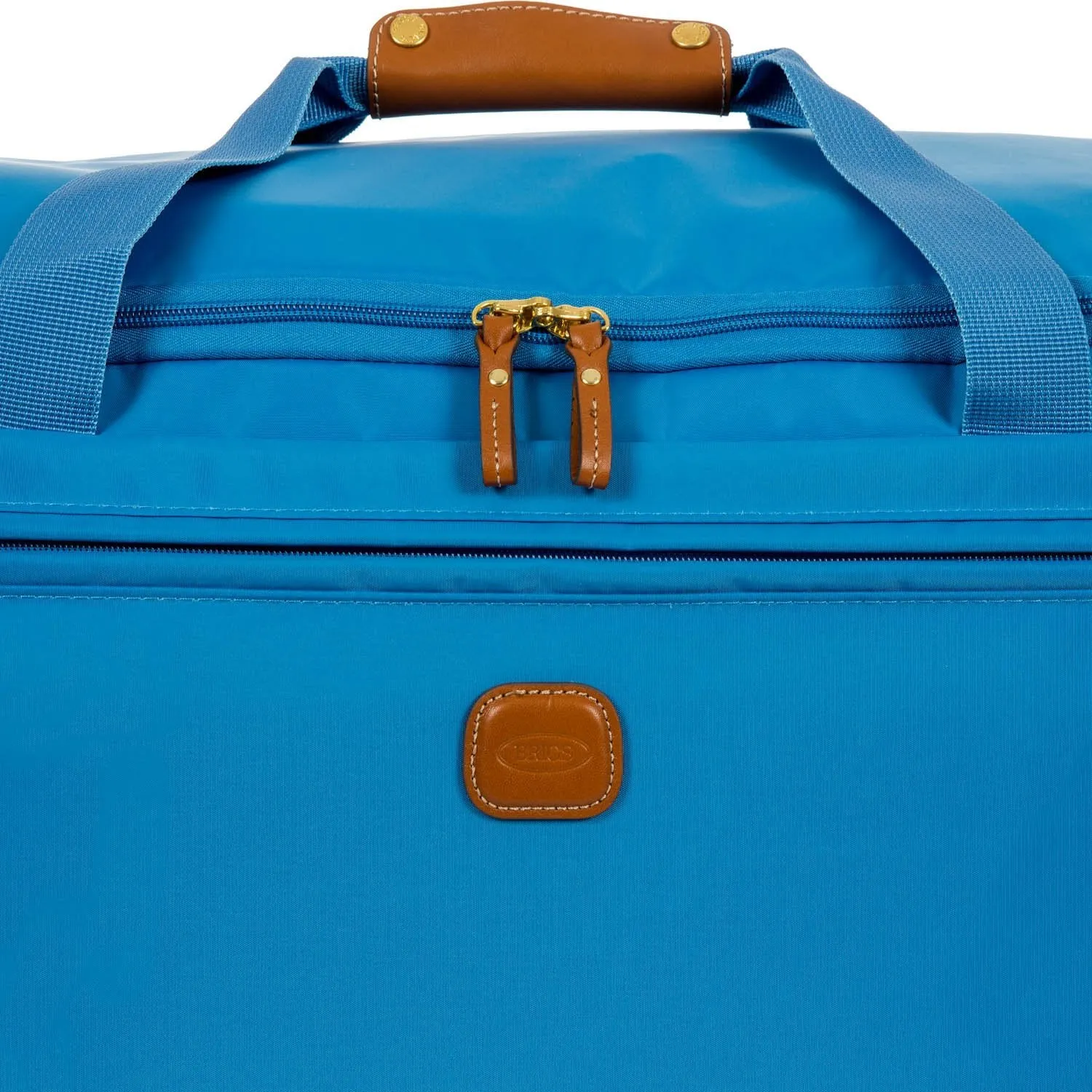 Bric's X-Bag 28" 2-Wheel Wheeled Duffel Bags