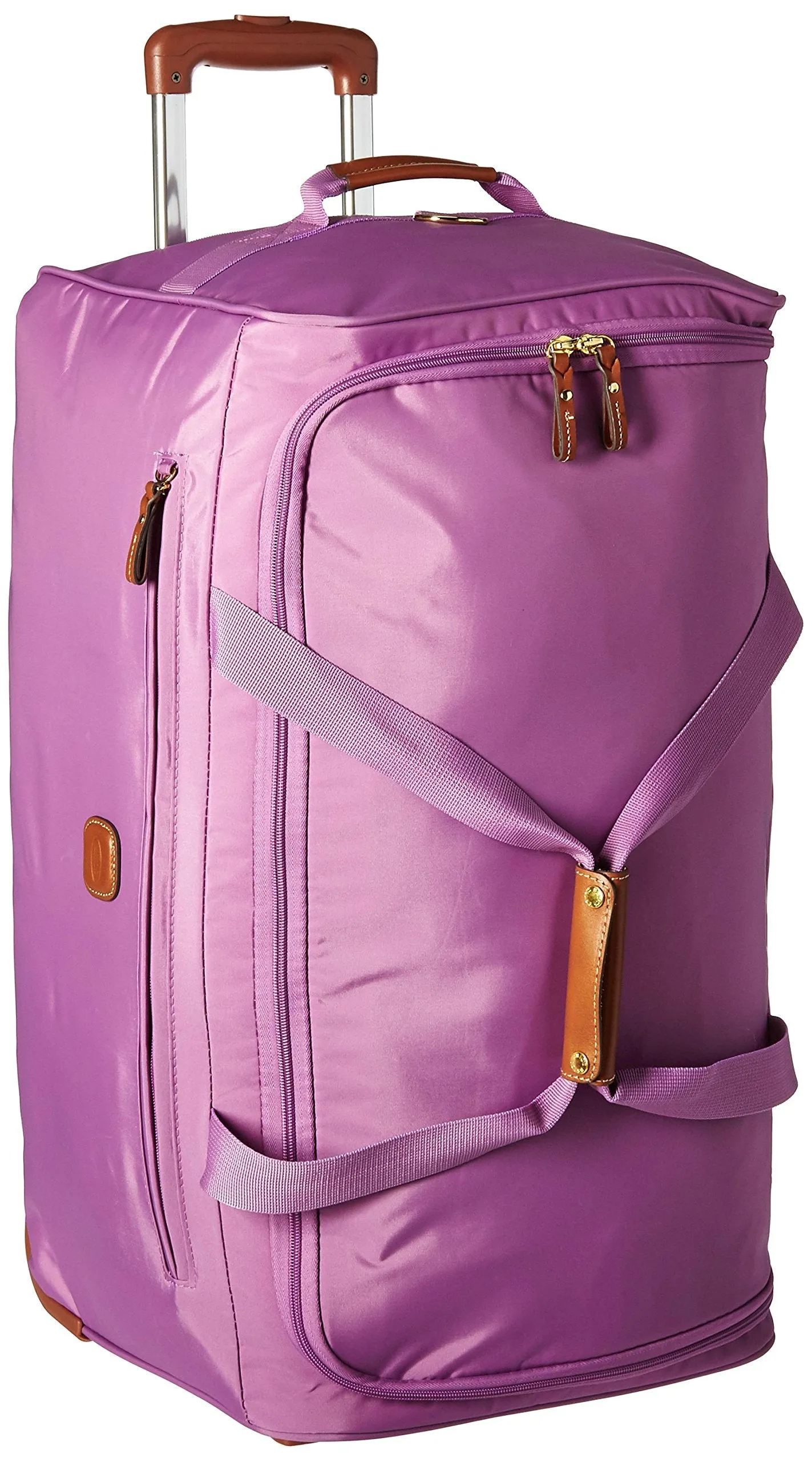 Bric's X-Bag 28" 2-Wheel Wheeled Duffel Bags