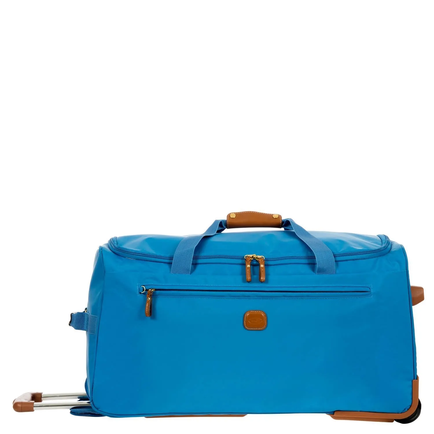 Bric's X-Bag 28" 2-Wheel Wheeled Duffel Bags