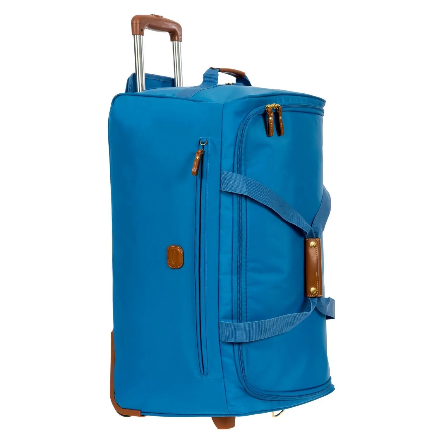 Bric's X-Bag 28" 2-Wheel Wheeled Duffel Bags
