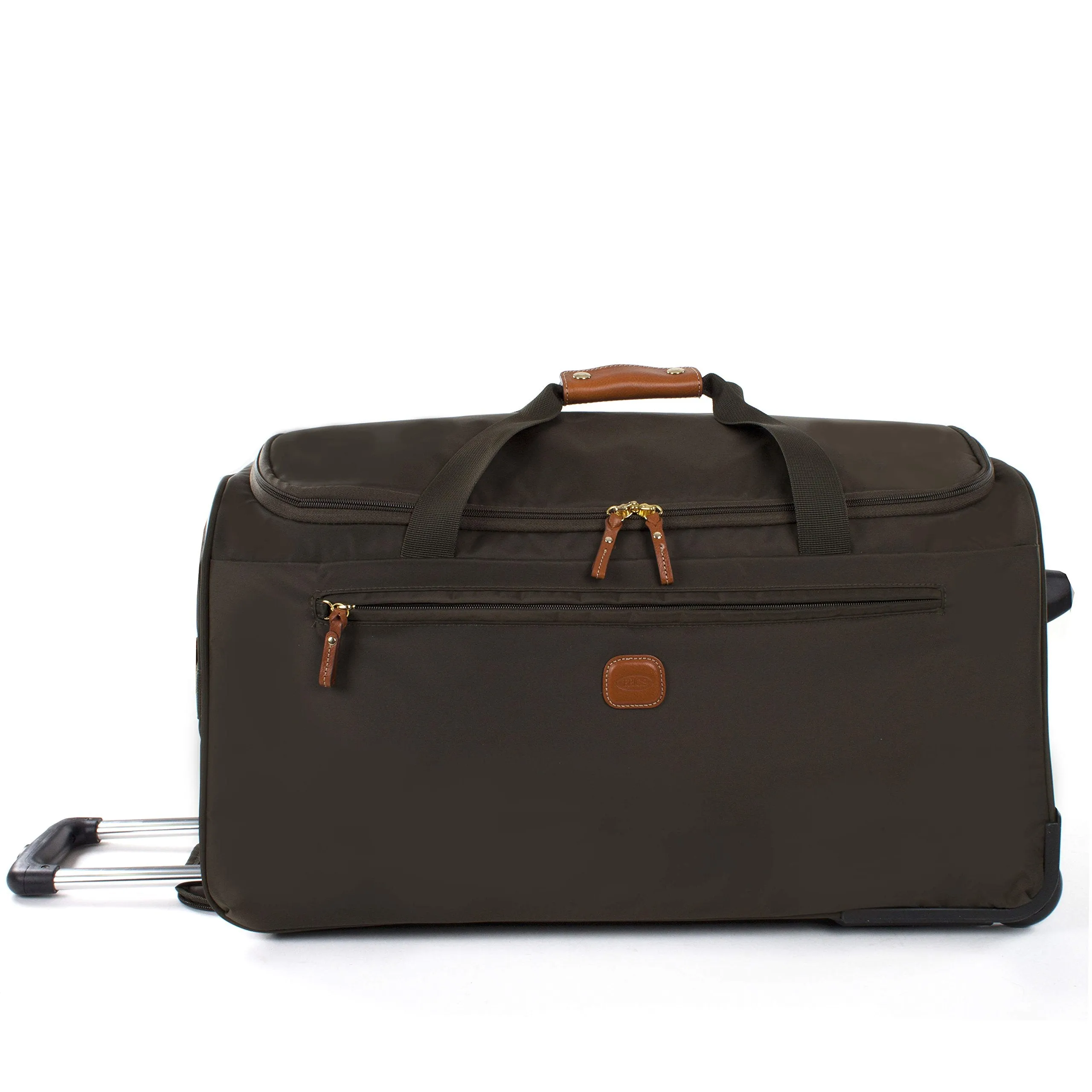 Bric's X-Bag 28" 2-Wheel Wheeled Duffel Bags