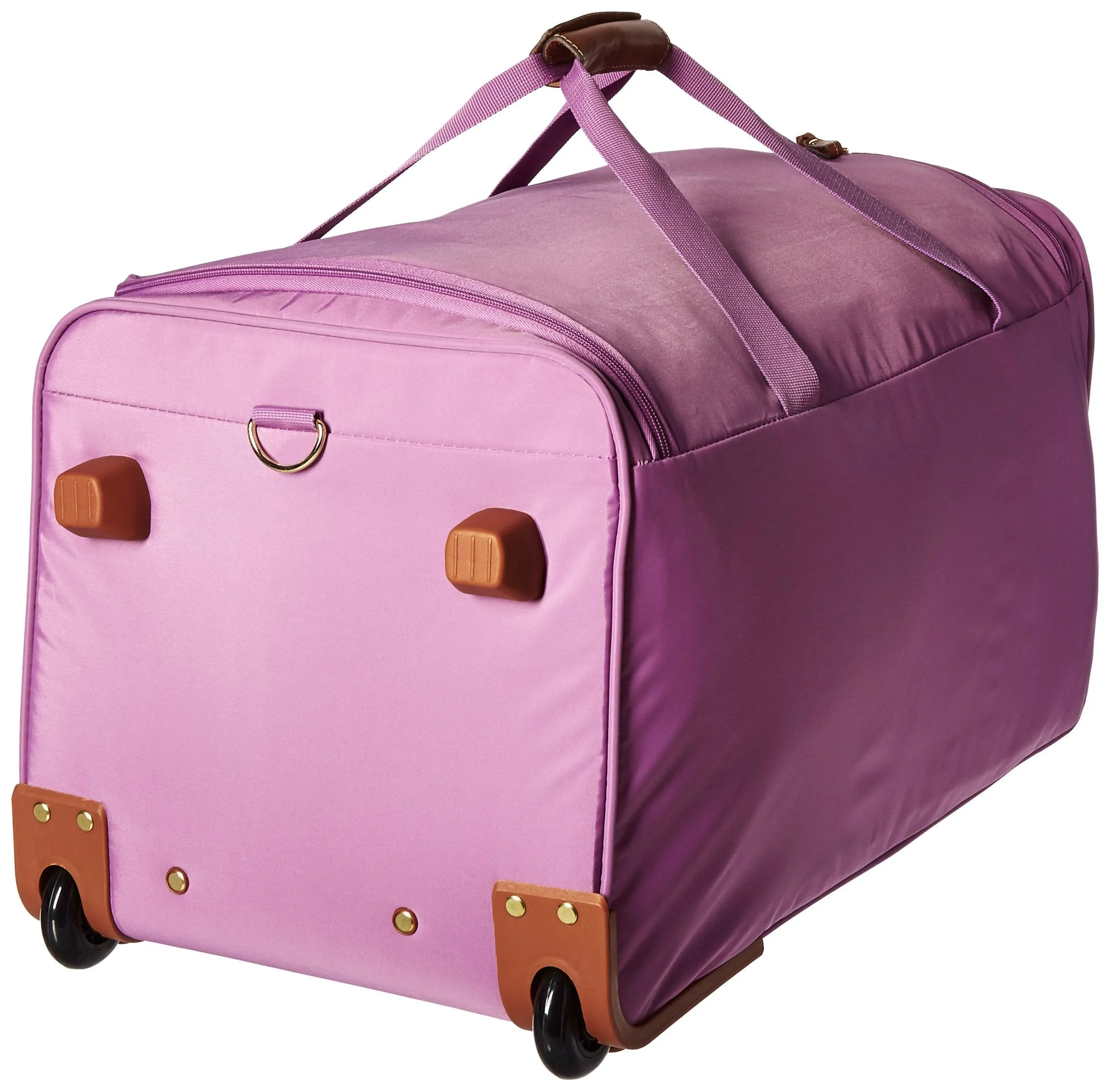 Bric's X-Bag 28" 2-Wheel Wheeled Duffel Bags