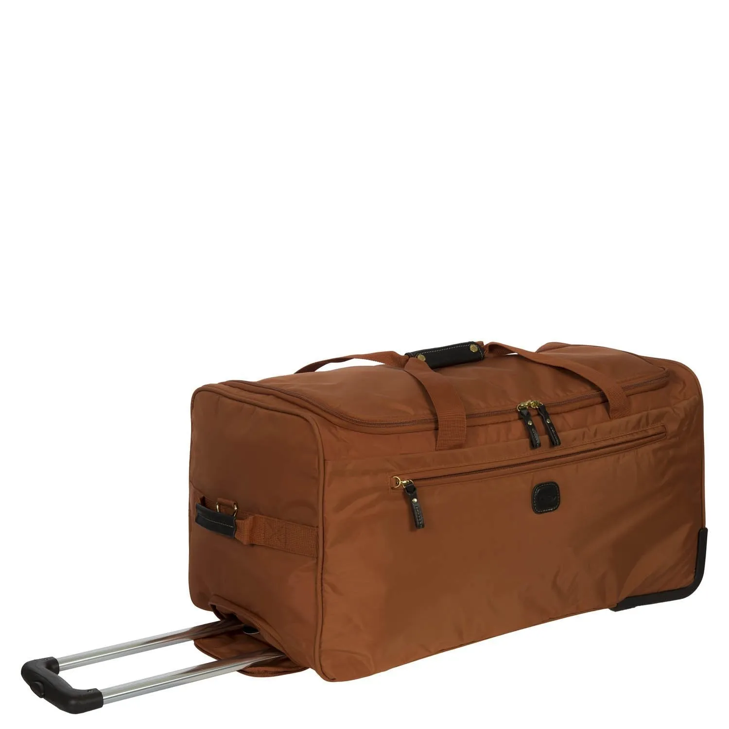 Bric's X-Bag 28" 2-Wheel Wheeled Duffel Bags