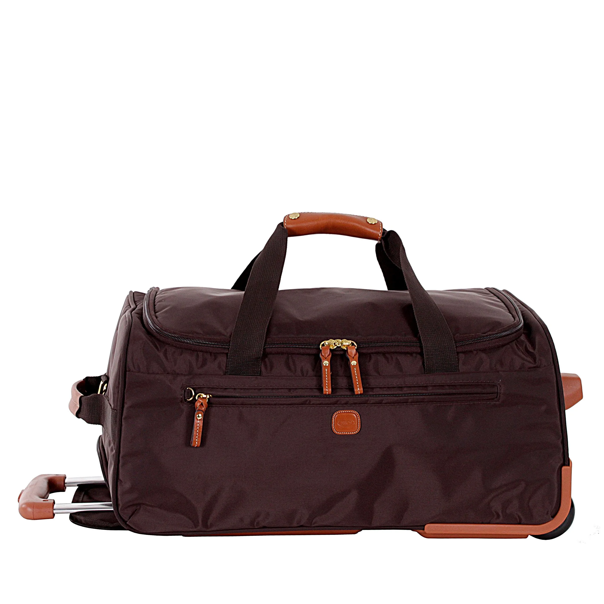 Bric's X-Bag 28" 2-Wheel Wheeled Duffel Bags