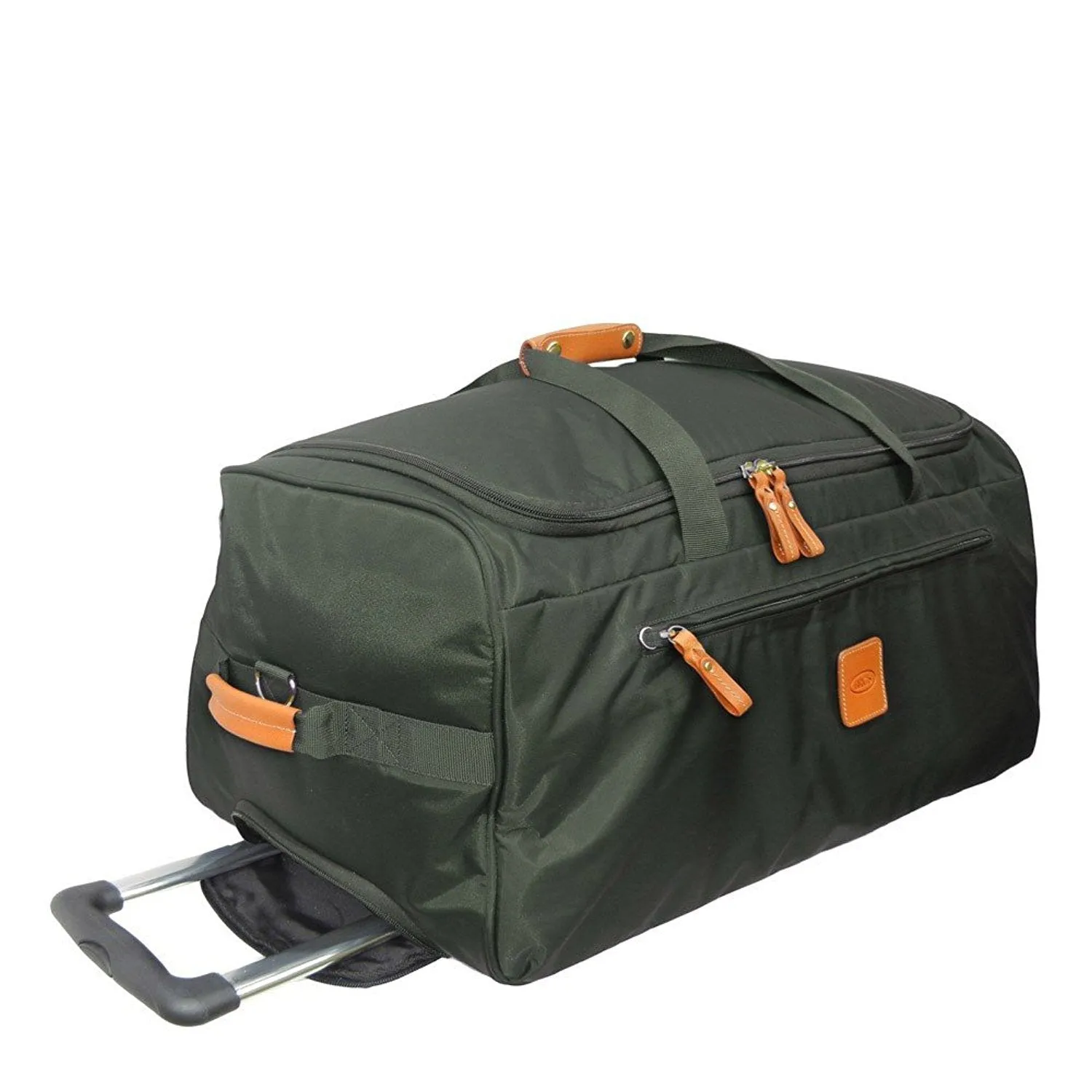 Bric's X-Bag 28" 2-Wheel Wheeled Duffel Bags