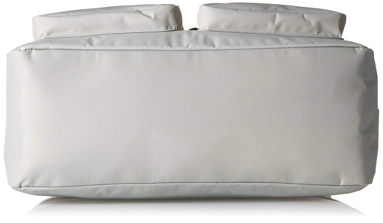 Bric's X-Bag Carry On Boarding Duffle Bags W/ Pockets