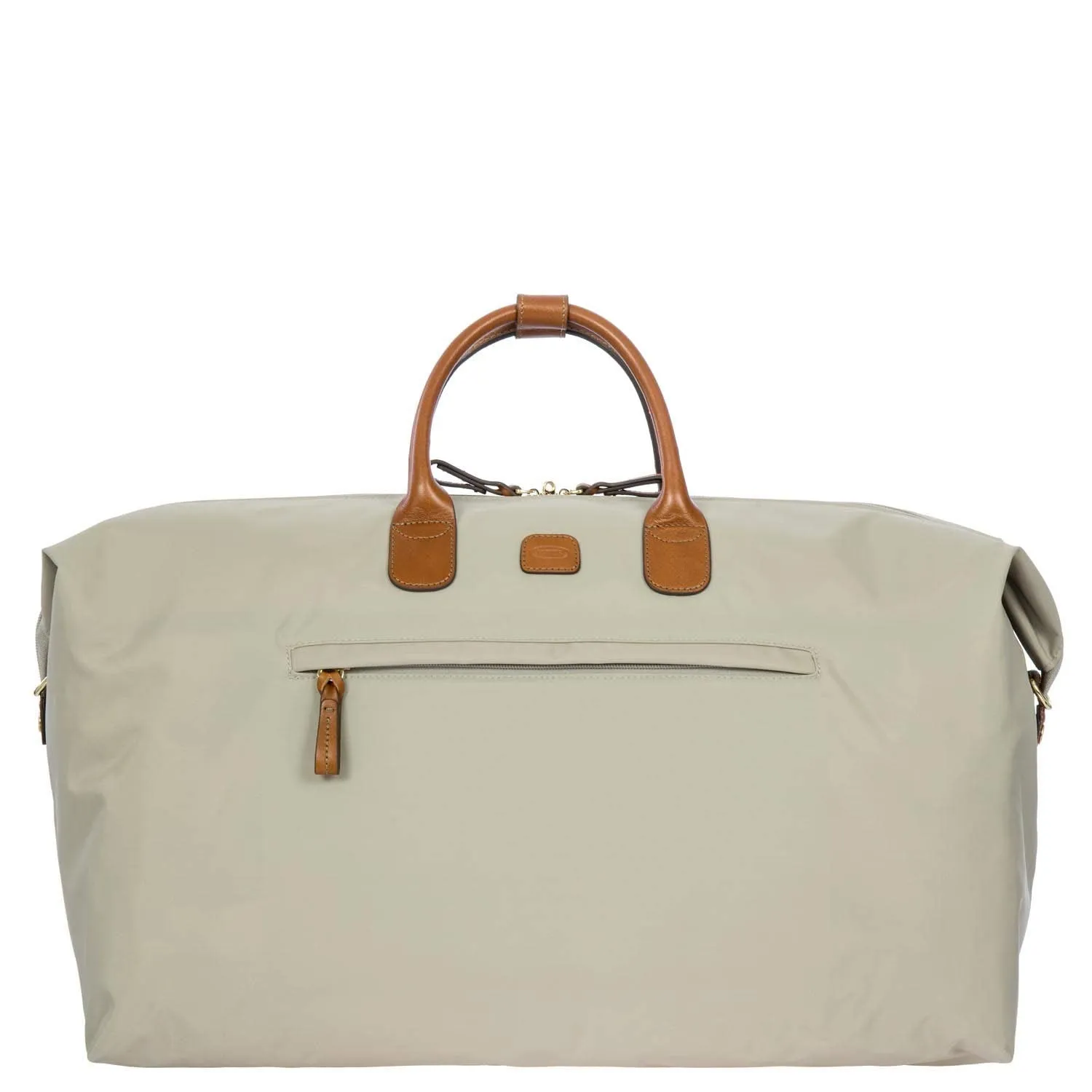Bric's X-Bag Carry On Deluxe Duffle Bag