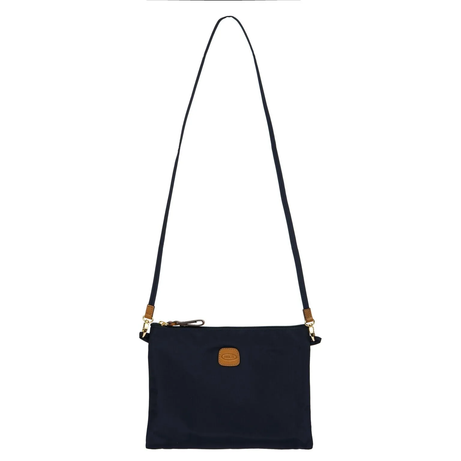 Bric's X-Bag Carry On Folding Duffle Bags