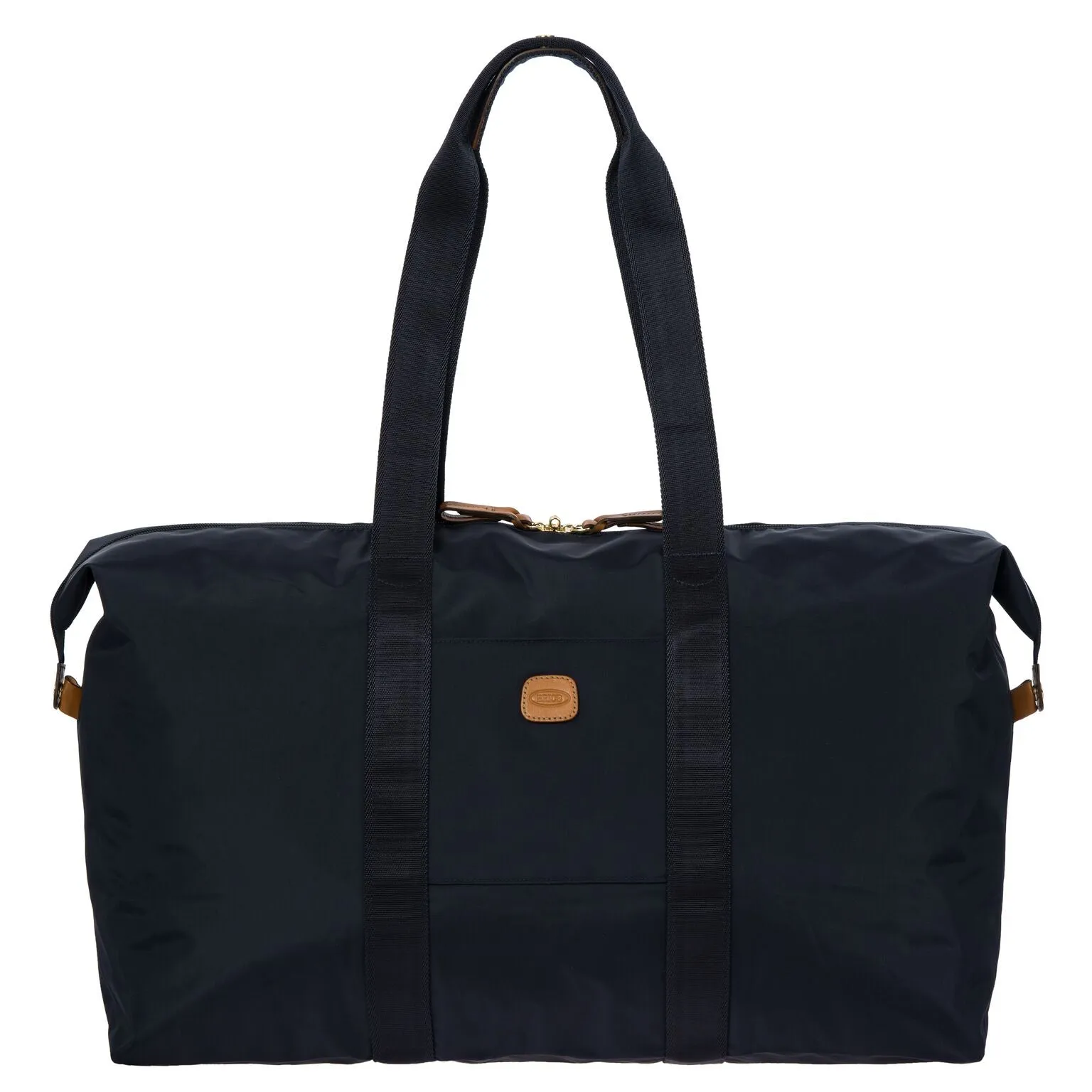 Bric's X-Bag Carry On Folding Duffle Bags