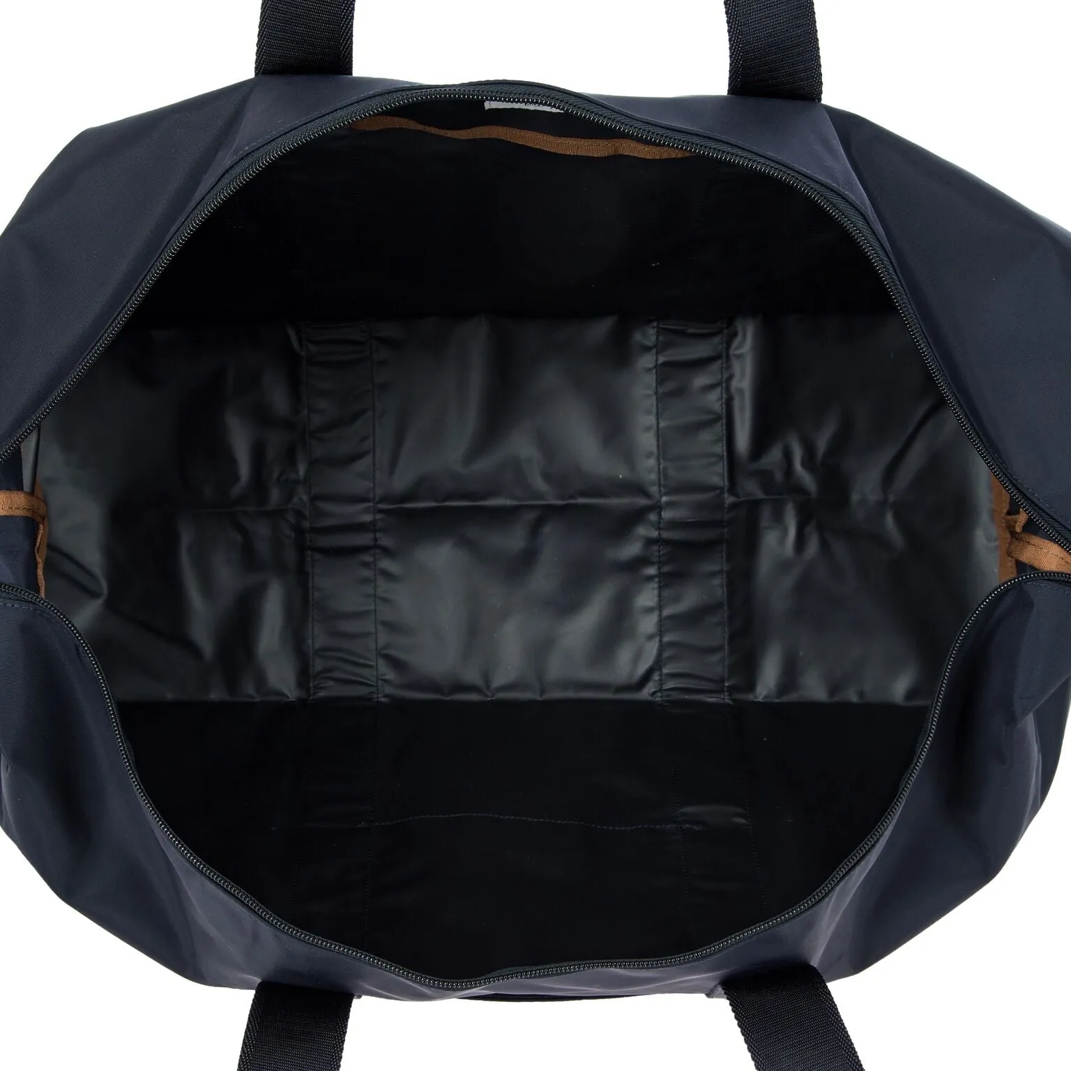 Bric's X-Bag Carry On Folding Duffle Bags