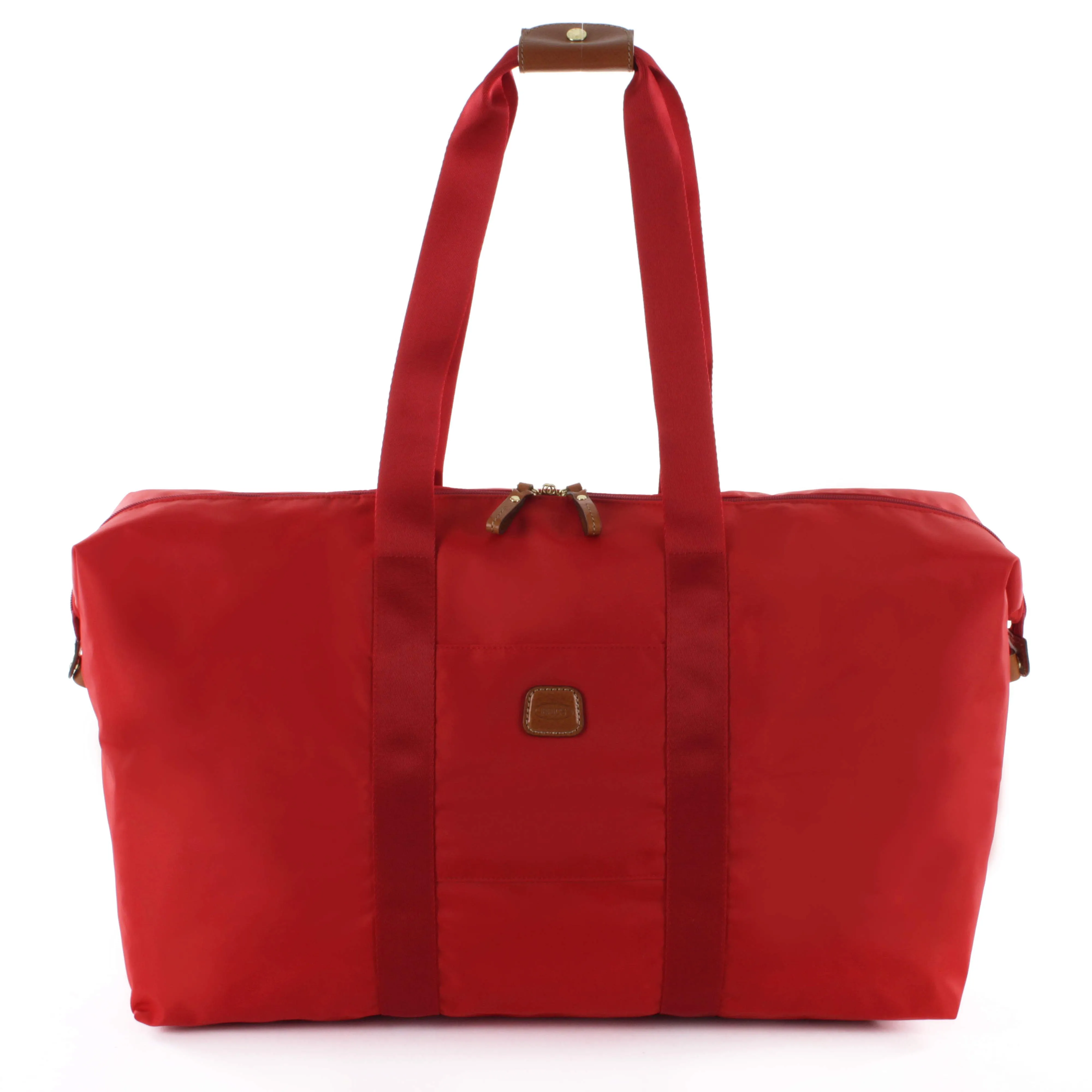 Bric's X-Bag Carry On Folding Duffle Bags