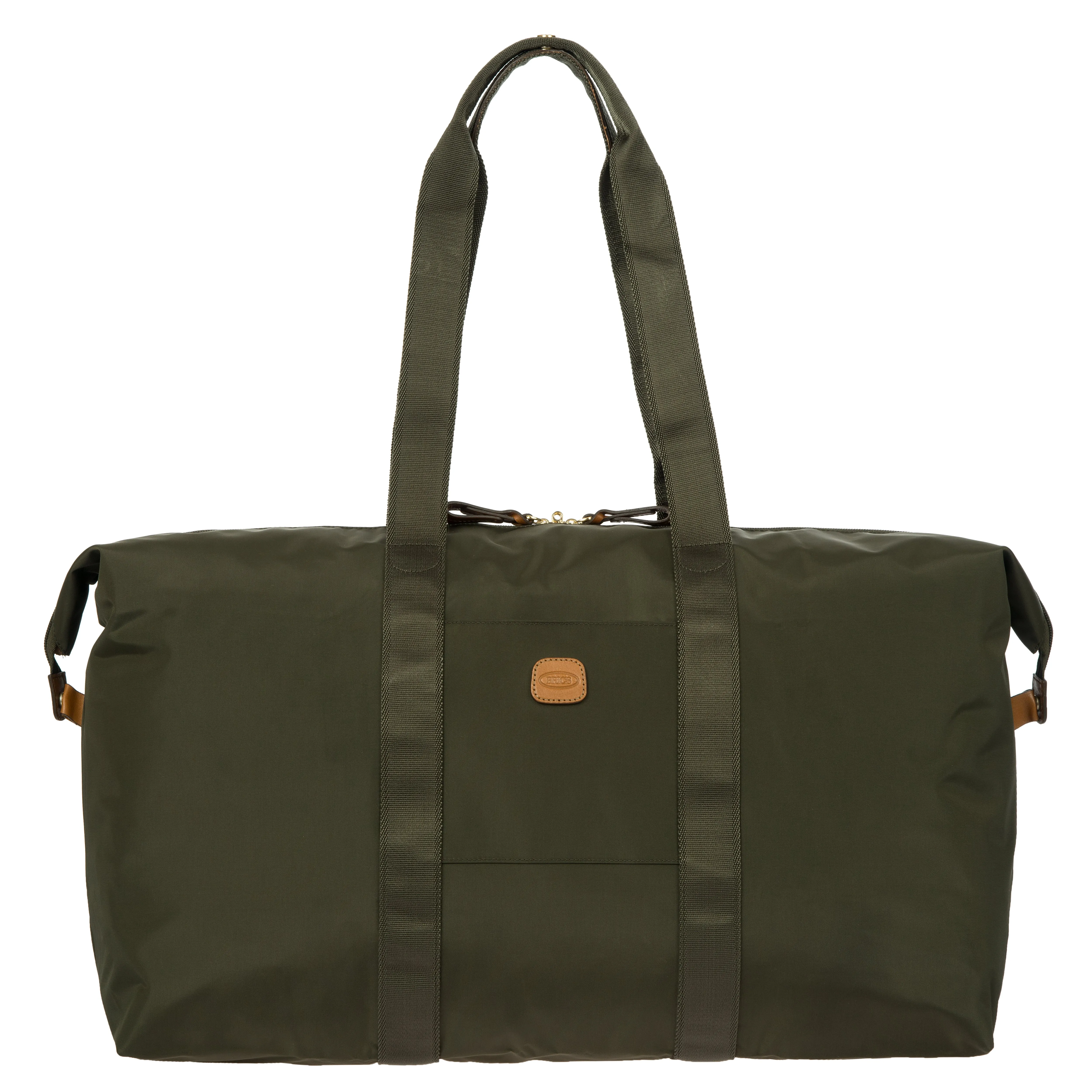 Bric's X-Bag Carry On Folding Duffle Bags