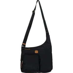 Bric's X-Bag Hipster Crossbody
