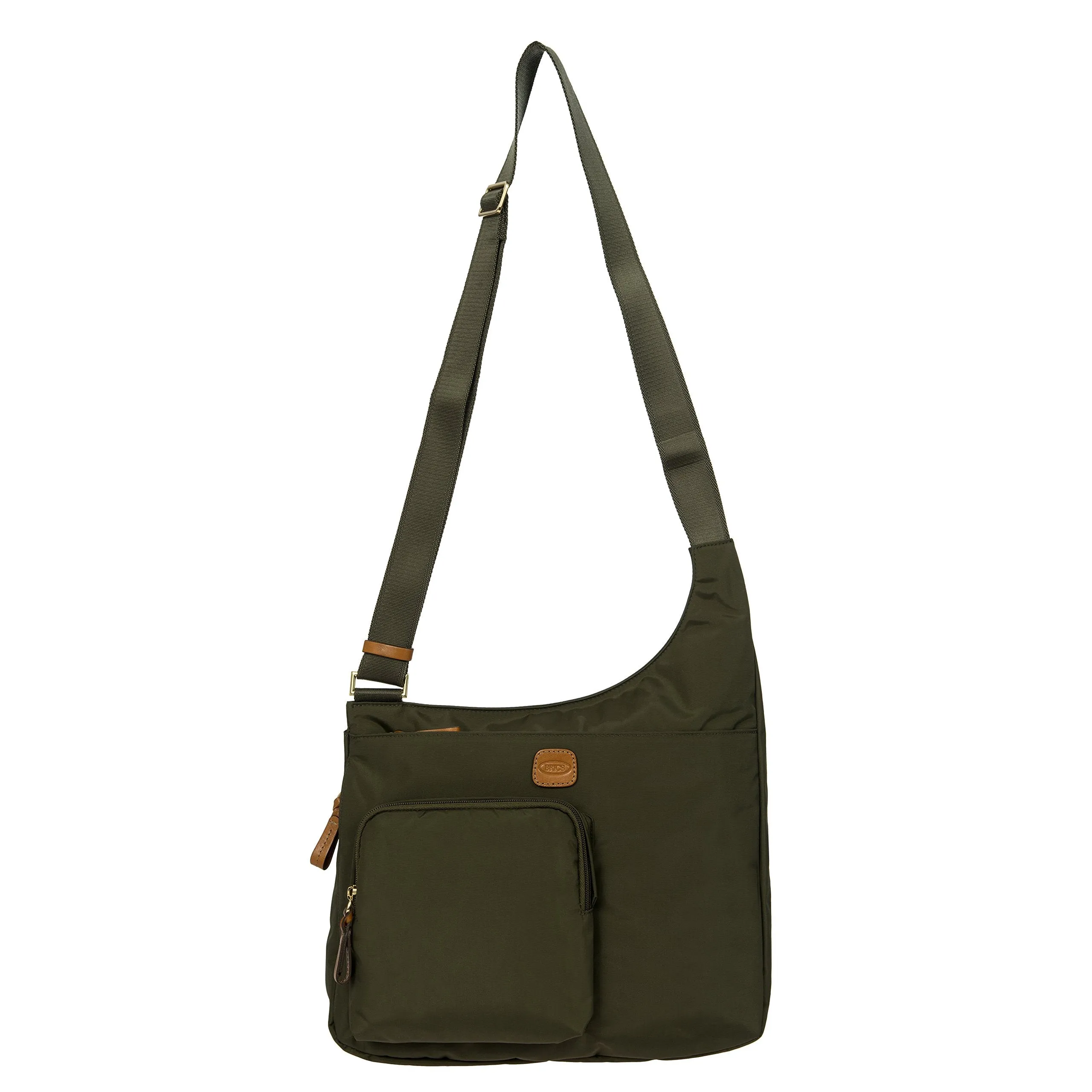 Bric's X-Bag Hipster Crossbody
