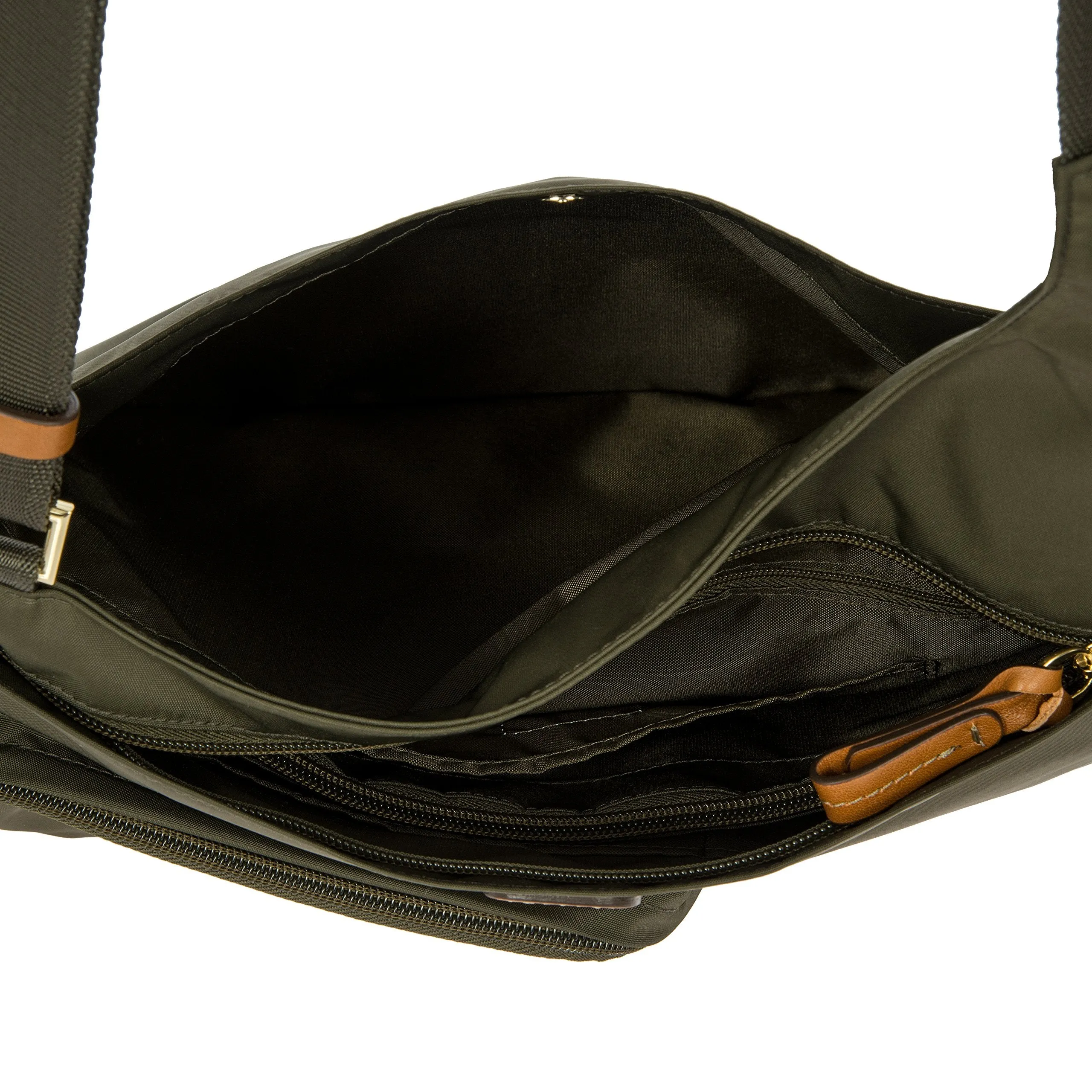 Bric's X-Bag Hipster Crossbody