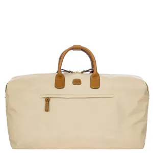 Brics X-Collection X-Travel 22" Deluxe Duffle
