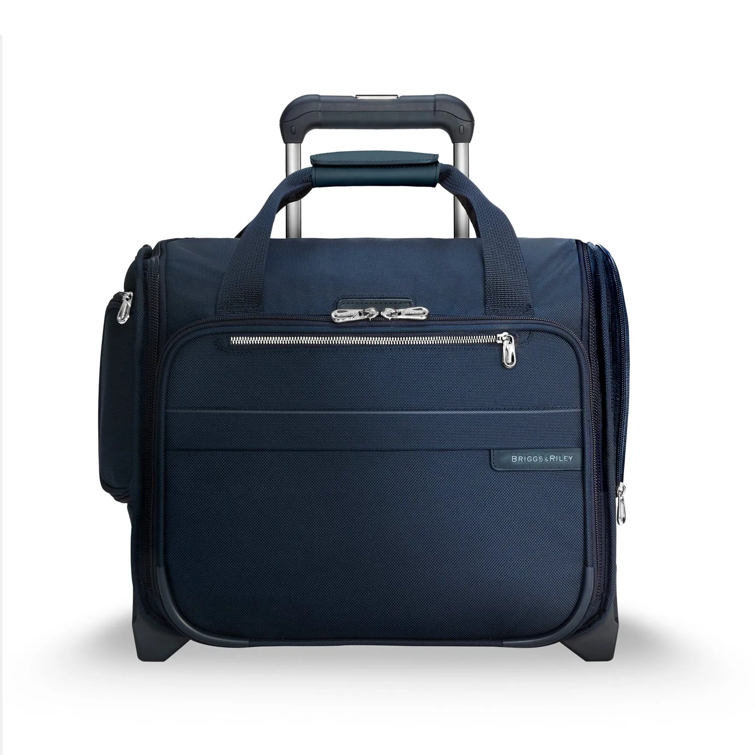 Briggs & Riley Baseline 16" 2-Wheel Wheeled Duffel Bags