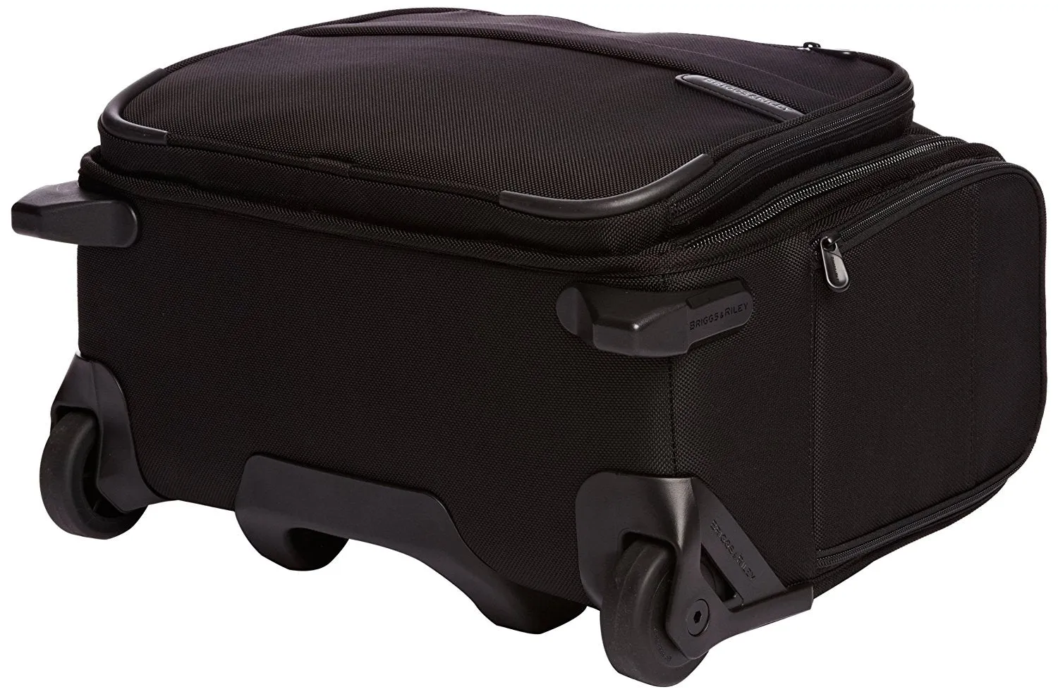 Briggs & Riley Baseline 16" 2-Wheel Wheeled Duffel Bags