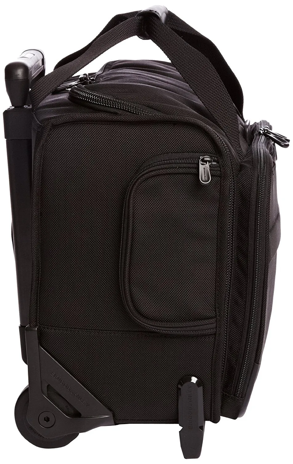 Briggs & Riley Baseline 16" 2-Wheel Wheeled Duffel Bags