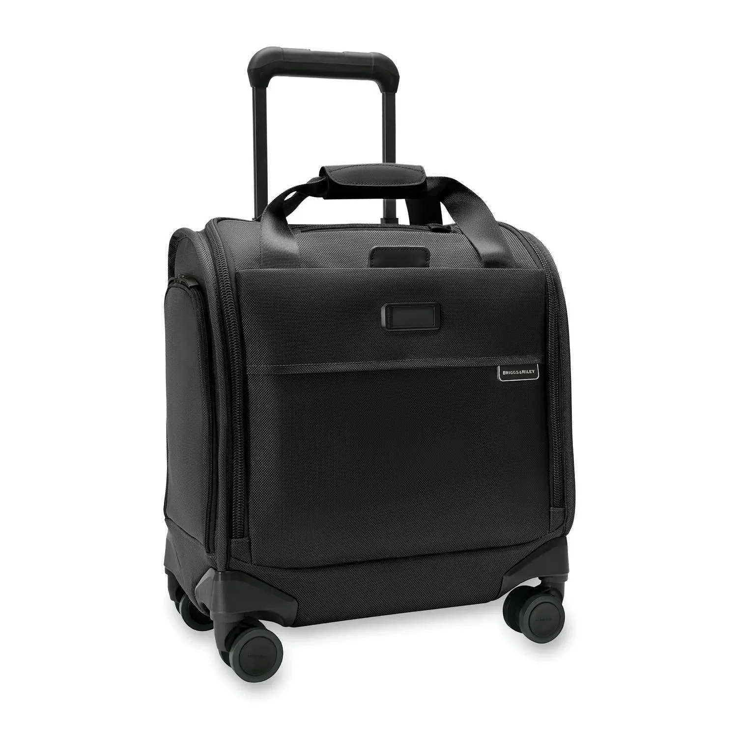 Briggs & Riley Baseline BLU116SP Cabin Spinner
