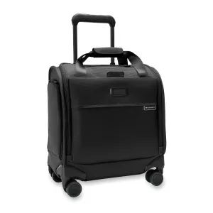 Briggs & Riley Baseline BLU116SP Cabin Spinner