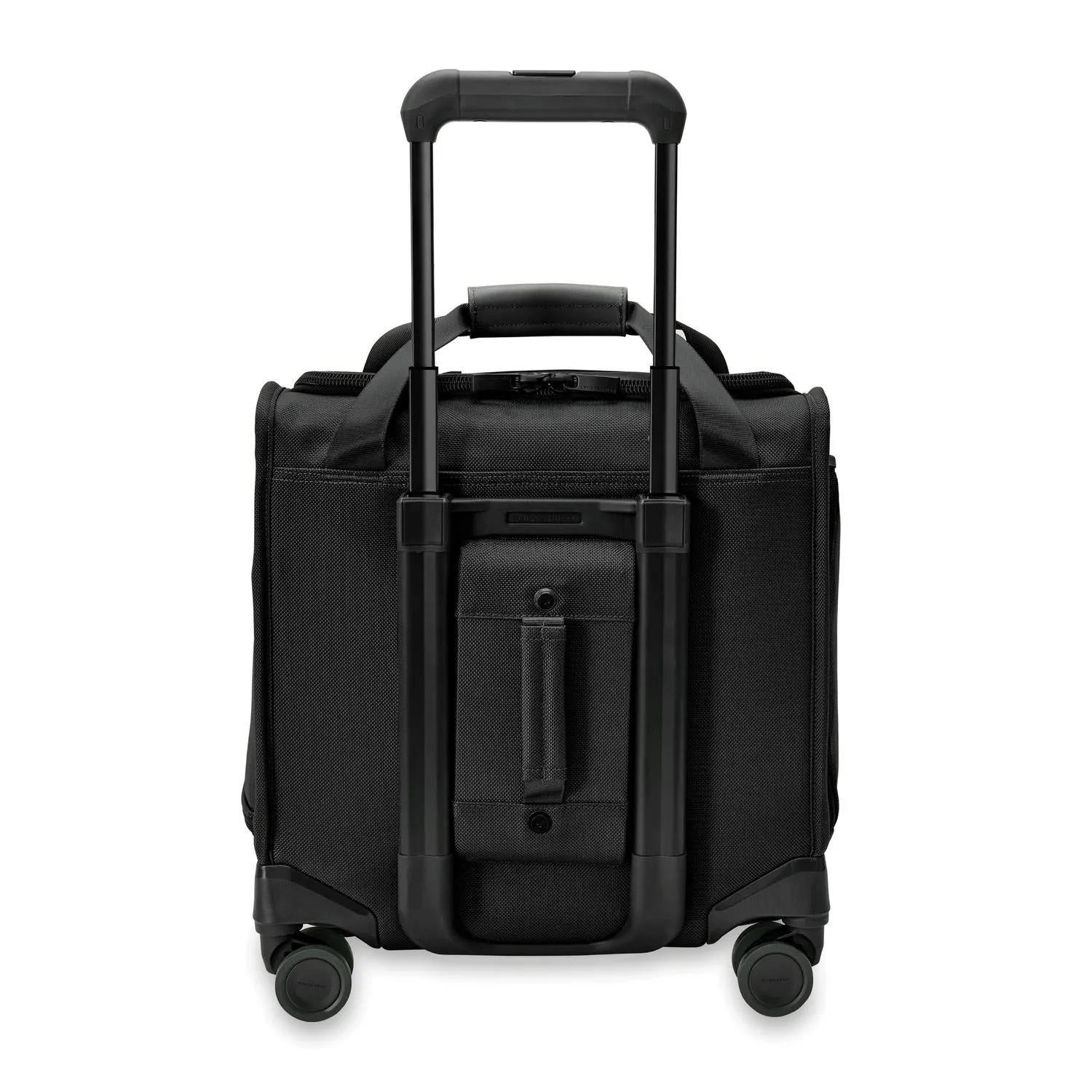 Briggs & Riley Baseline BLU116SP Cabin Spinner