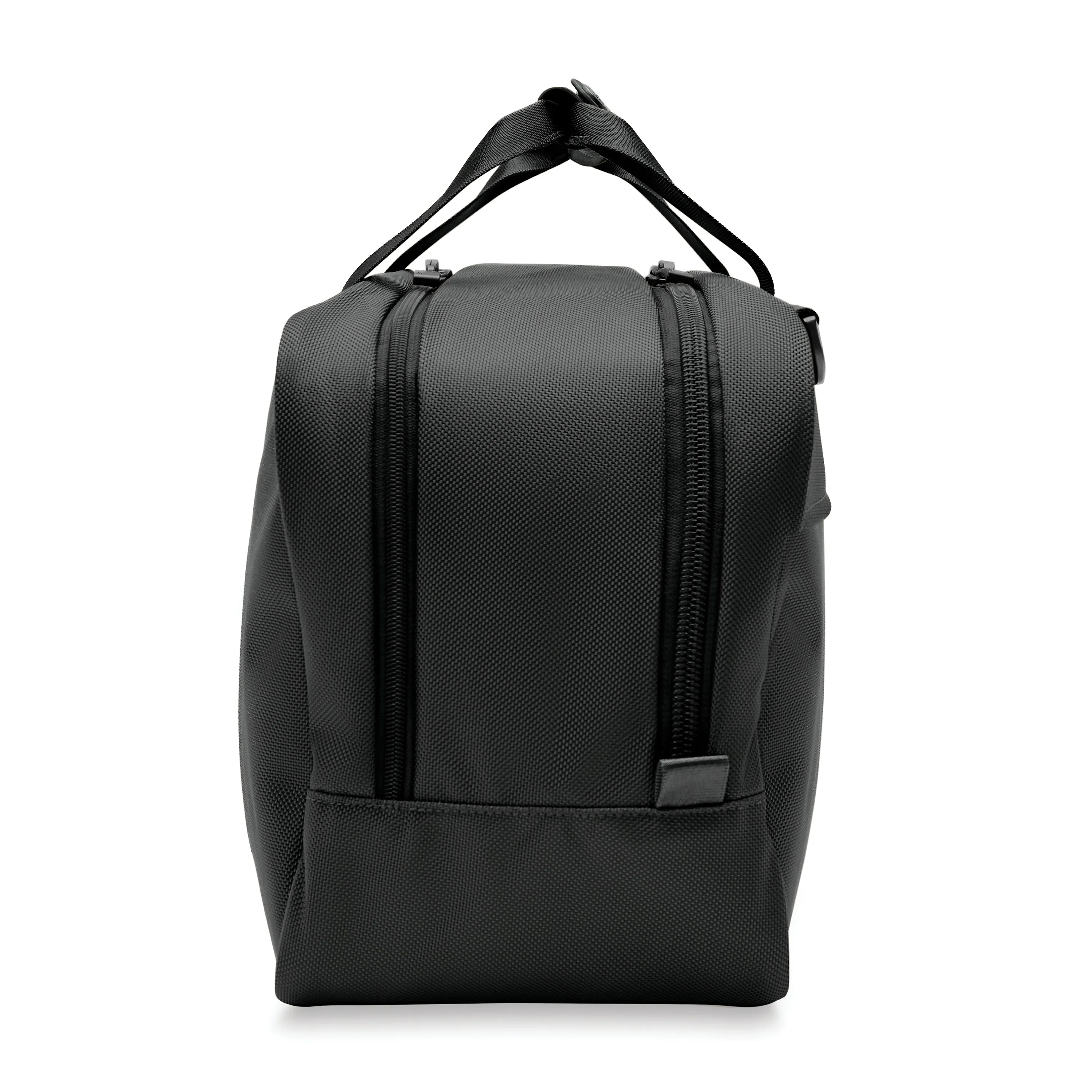Briggs & Riley Baseline Carry-On Executive Travel Duffle (Free Monogram)- BL280