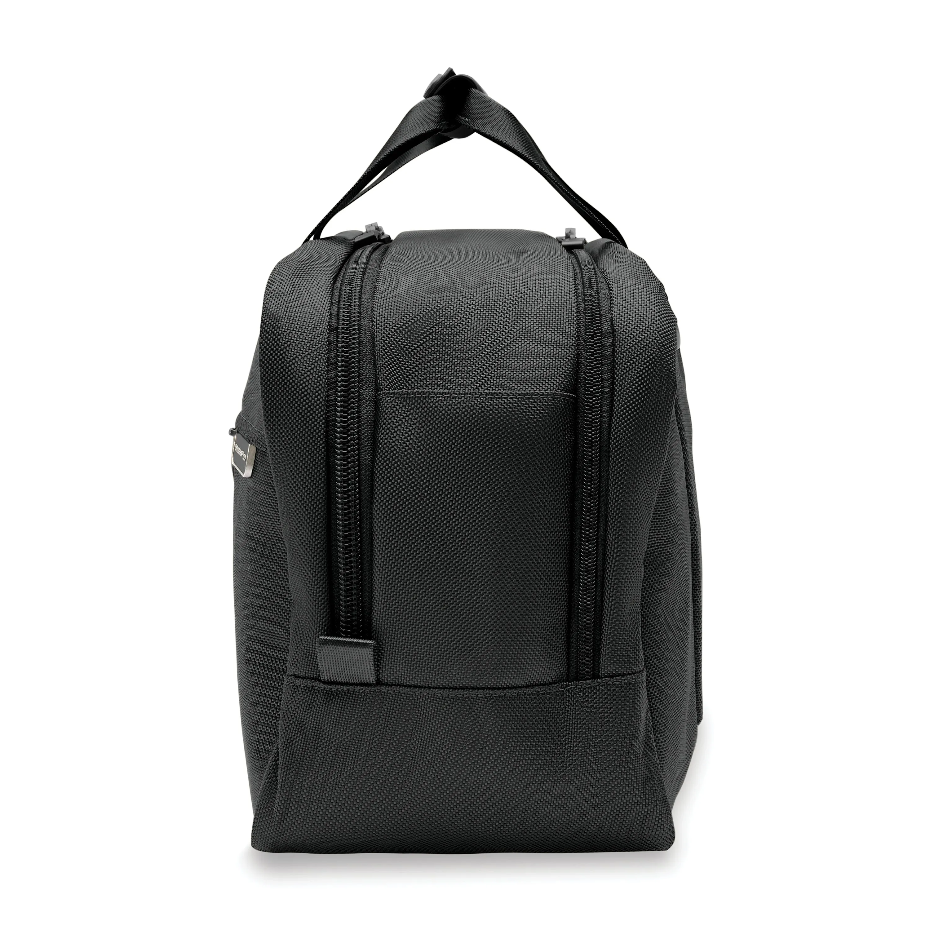 Briggs & Riley Baseline Carry-On Executive Travel Duffle (Free Monogram)- BL280