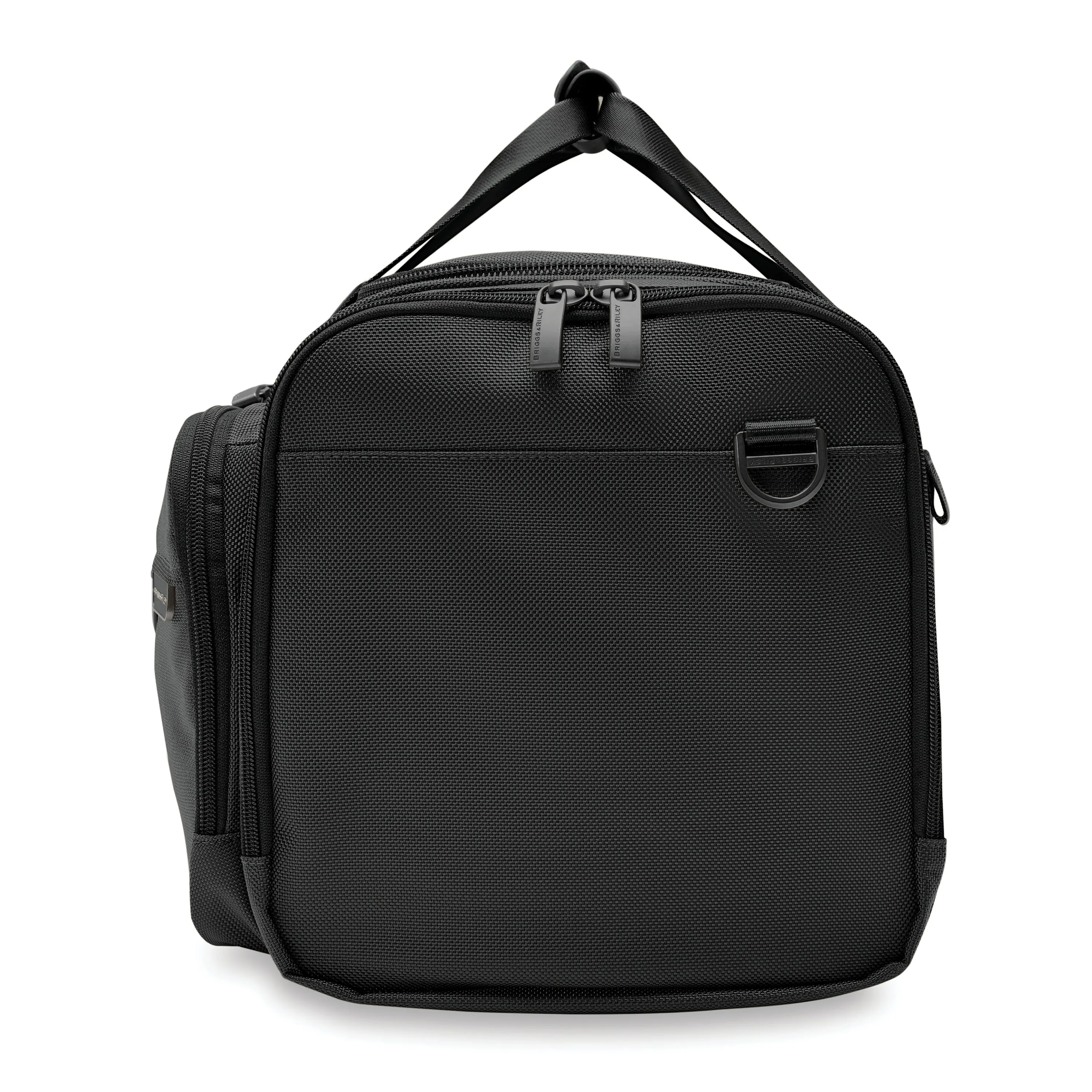 Briggs & Riley Baseline Carry-On Underseat Duffle (Free Monogram)-  BL221