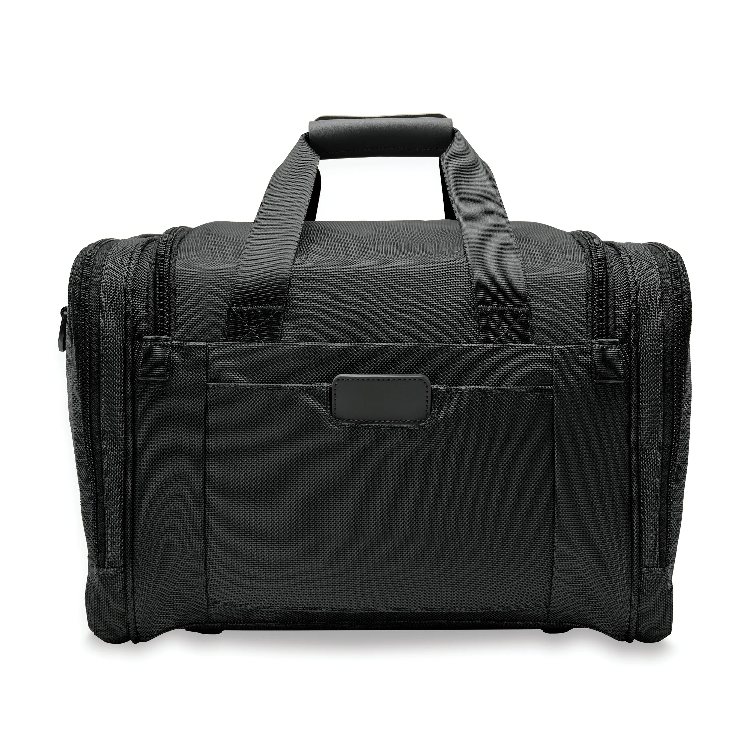 Briggs & Riley Baseline Carry-On Underseat Duffle (Free Monogram)-  BL221