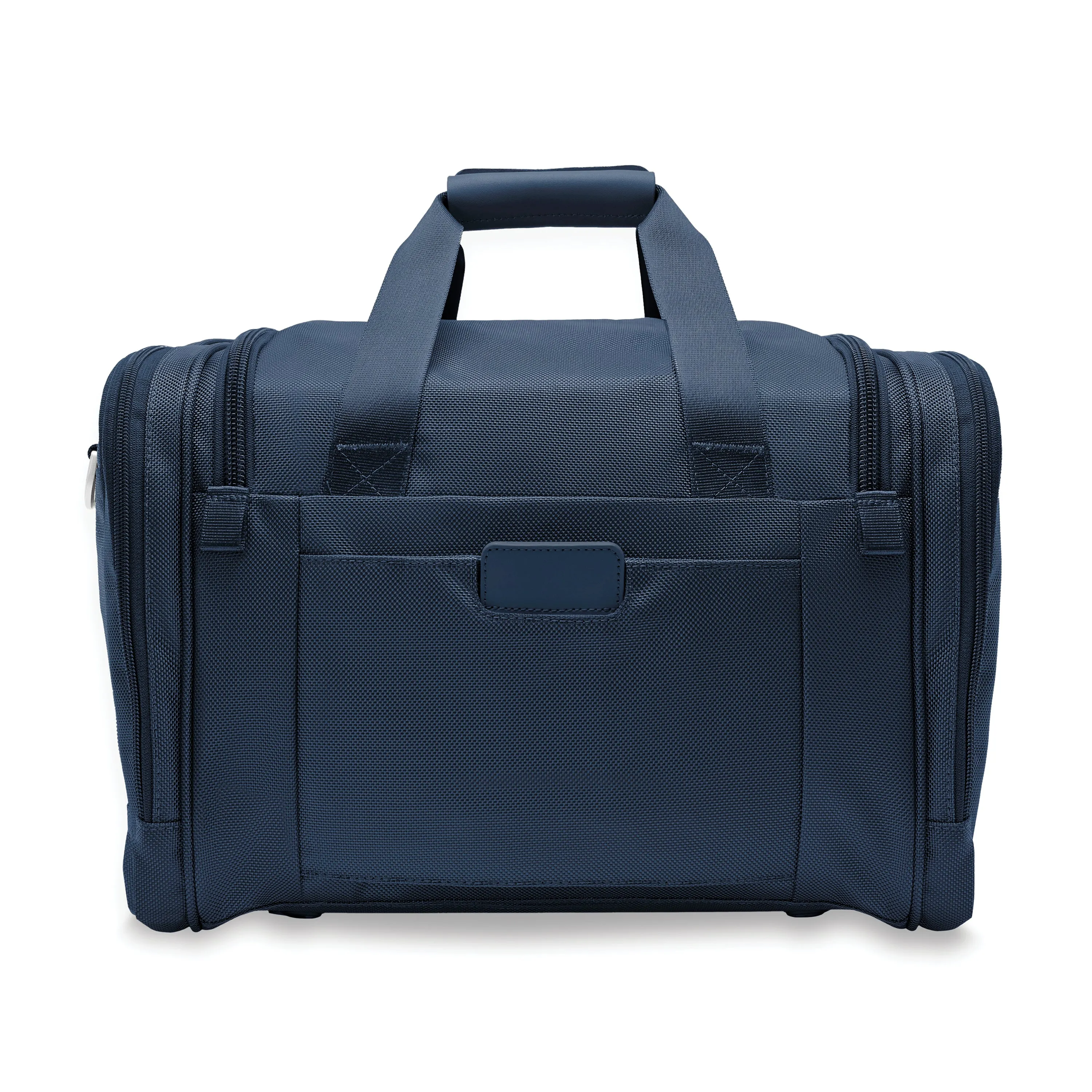 Briggs & Riley Baseline Carry-On Underseat Duffle (Free Monogram)-  BL221