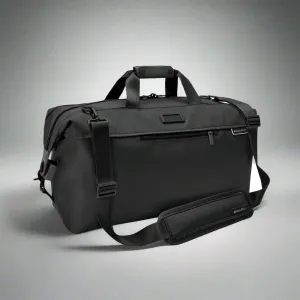 Briggs & Riley Baseline Carry-On Weekender Duffel (Free Monogram)- BL256