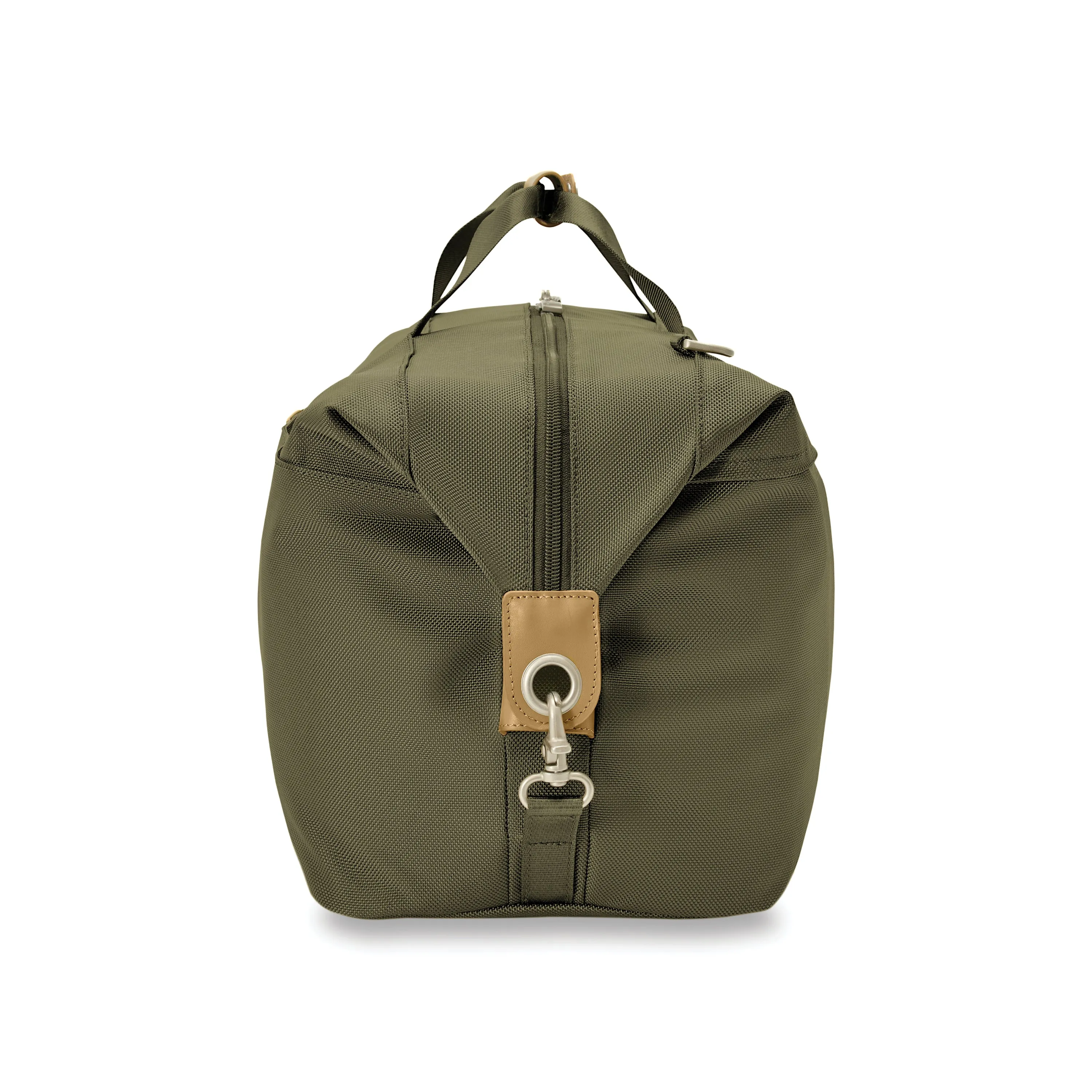 Briggs & Riley Baseline Carry-On Weekender Duffel (Free Monogram)- BL256