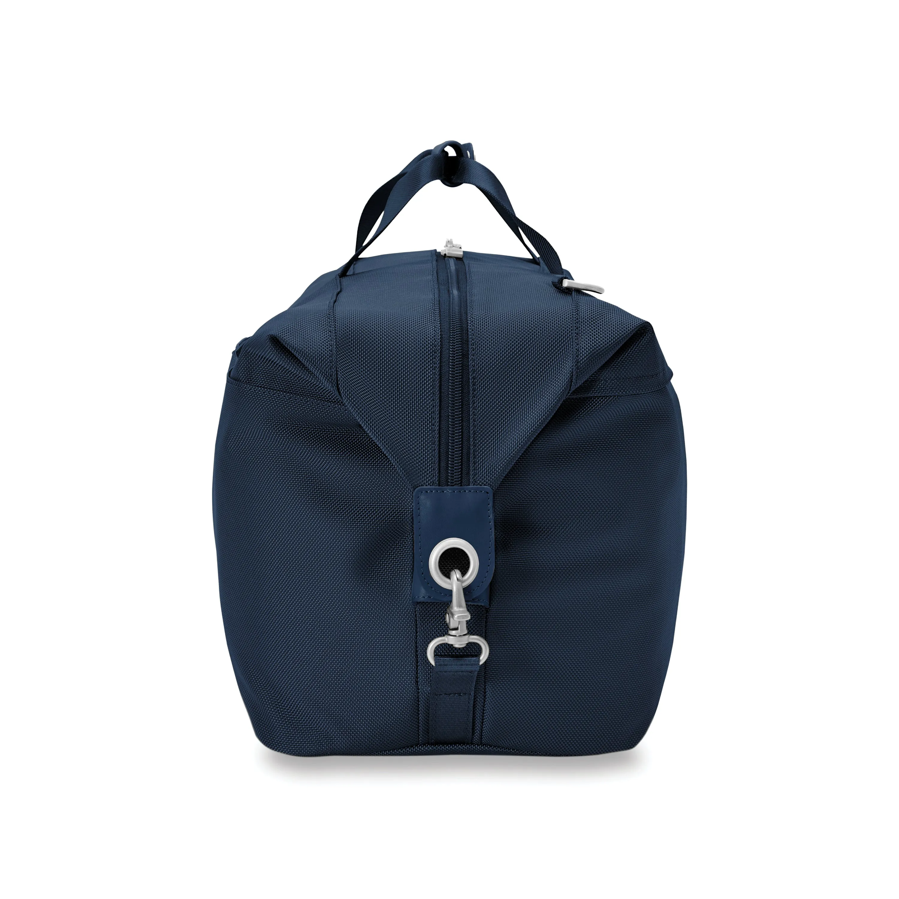 Briggs & Riley Baseline Carry-On Weekender Duffel (Free Monogram)- BL256