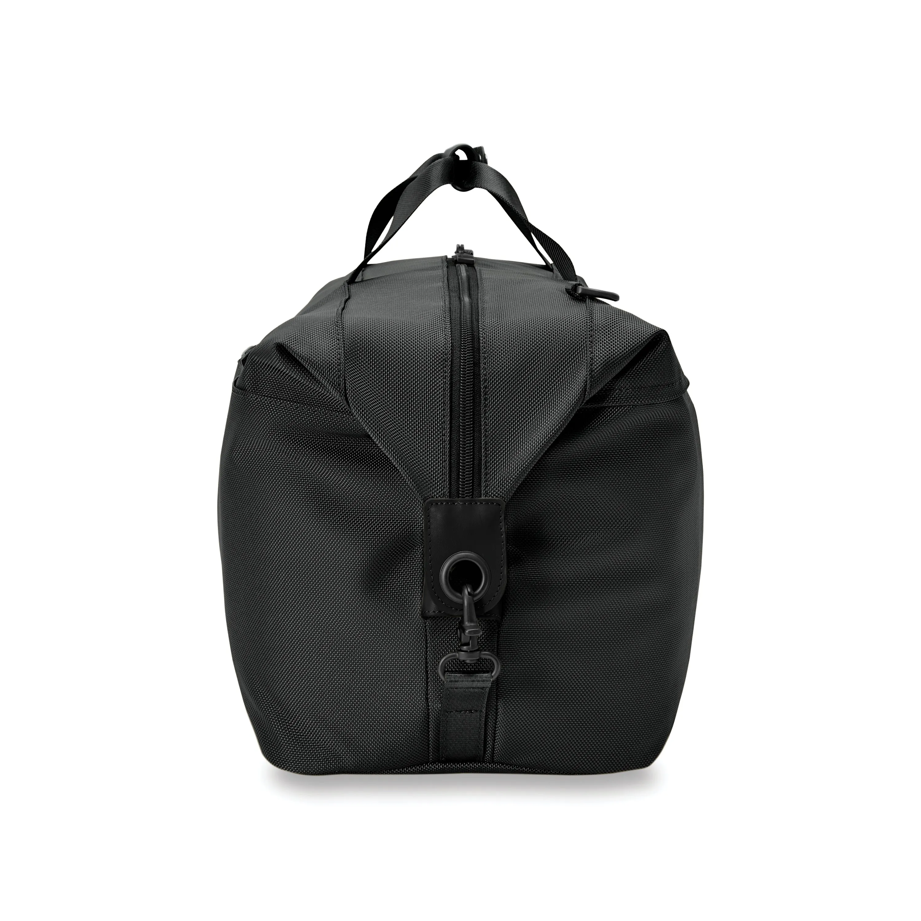 Briggs & Riley Baseline Carry-On Weekender Duffel (Free Monogram)- BL256