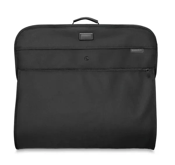 Briggs & Riley Baseline Classic Garment Cover